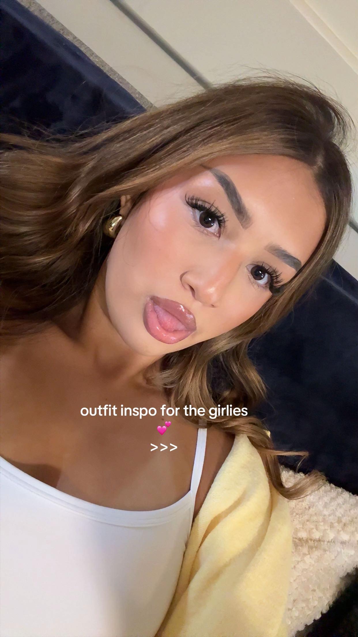 @eleanor🐆🥂🍒