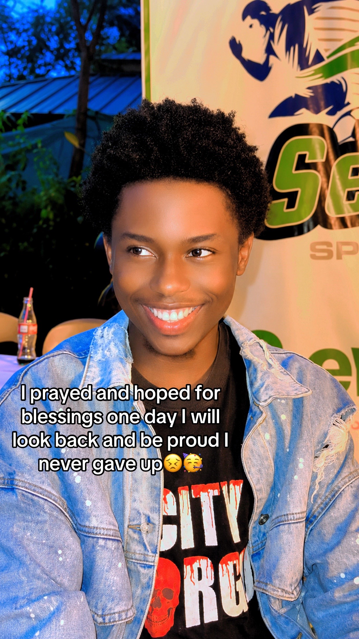 @Oustin Kesha-
