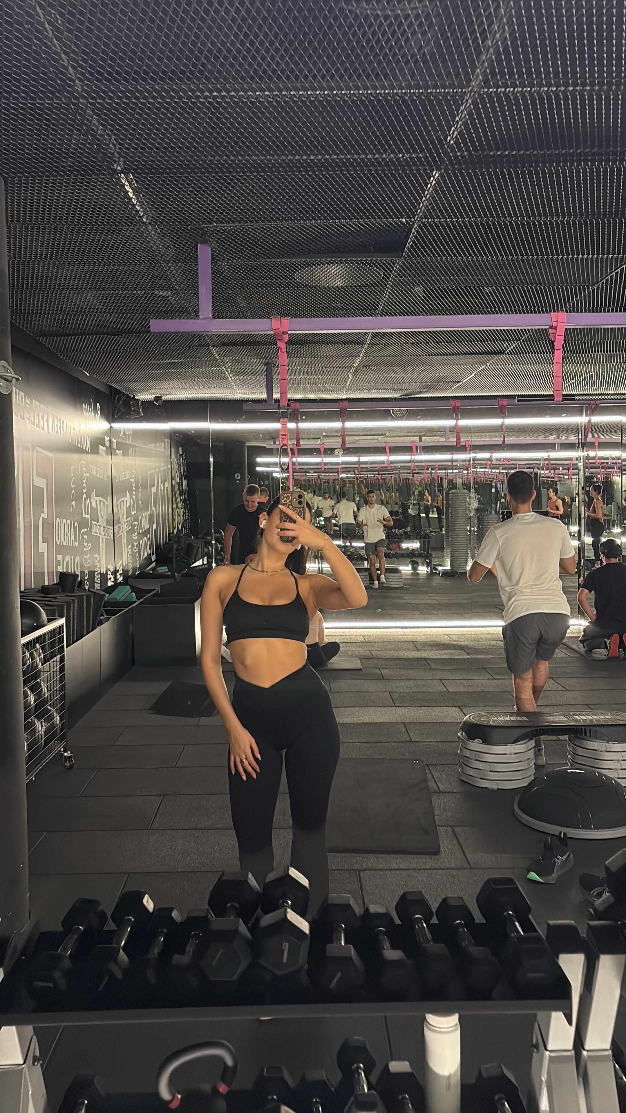@Shir.ellenberg