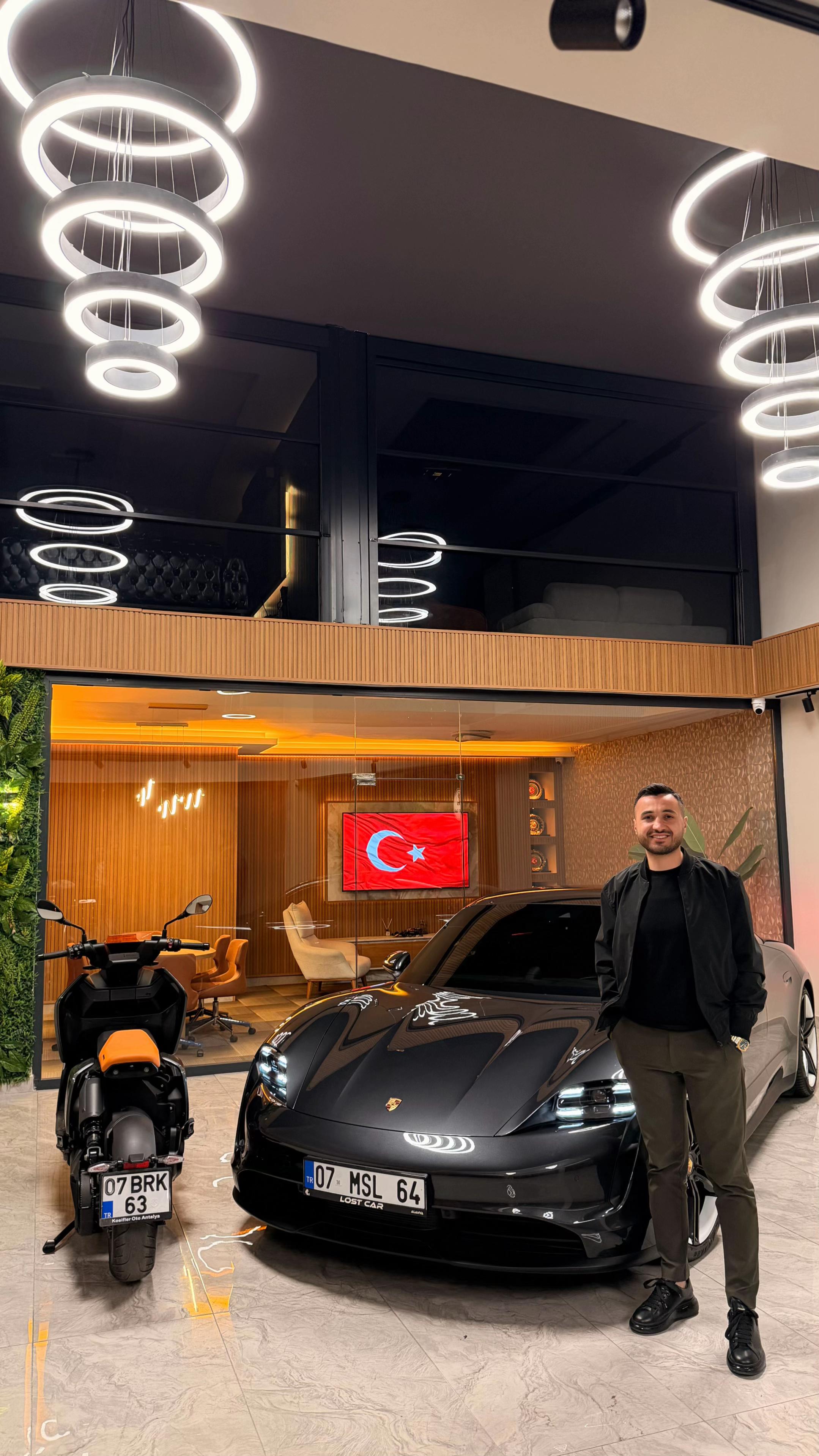 @Burak MESELE