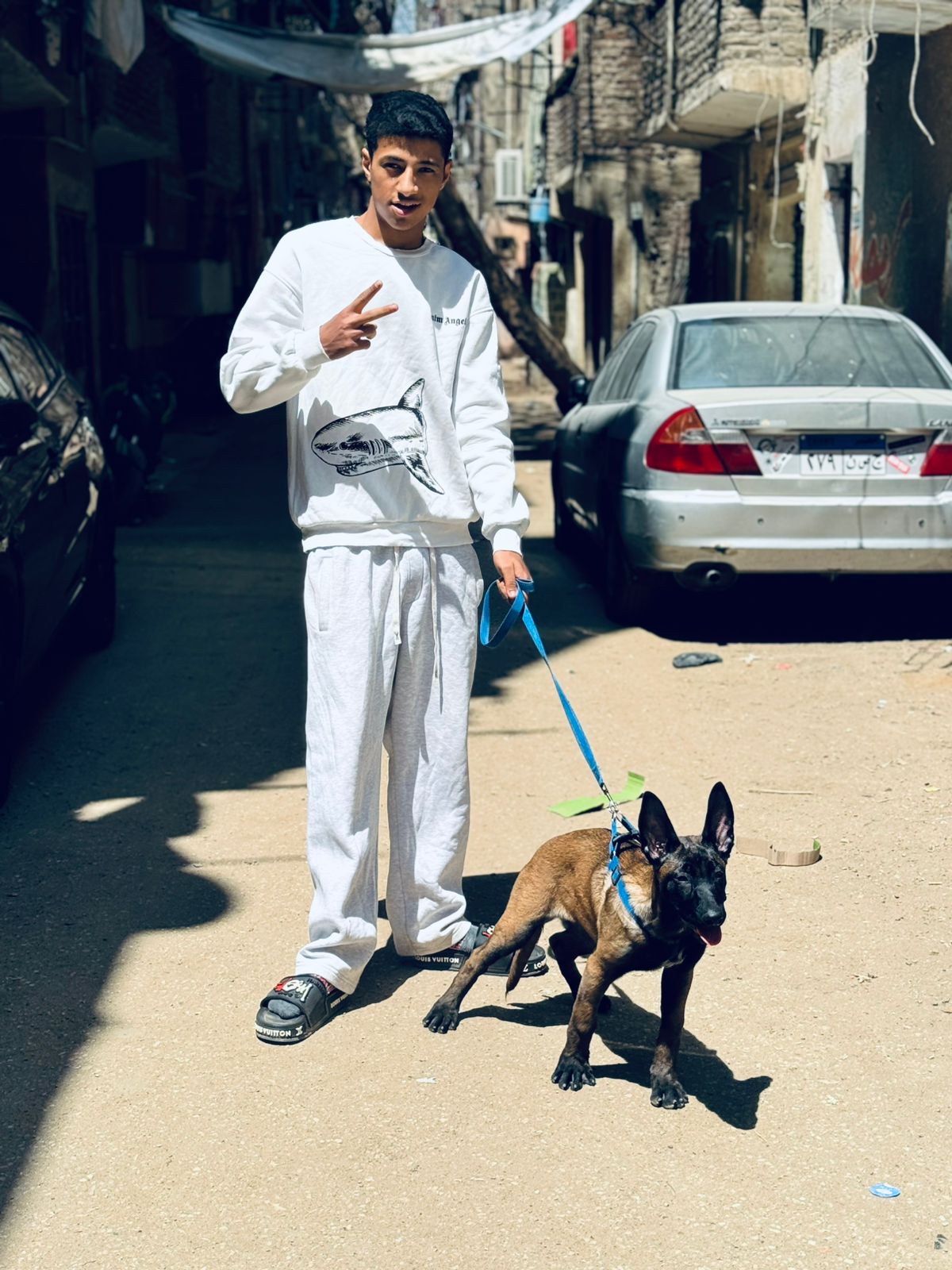 @Mrwan 🥷