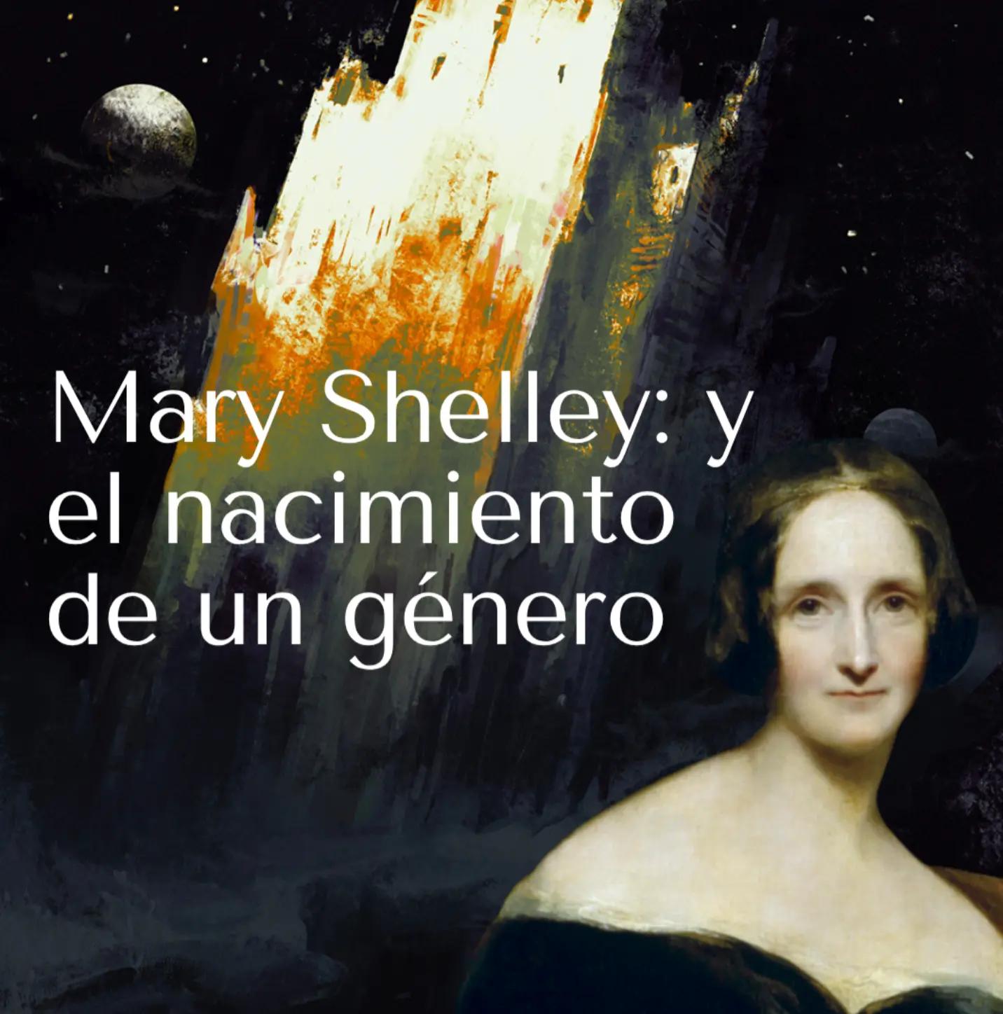 @Marel Alfaro Zúniga