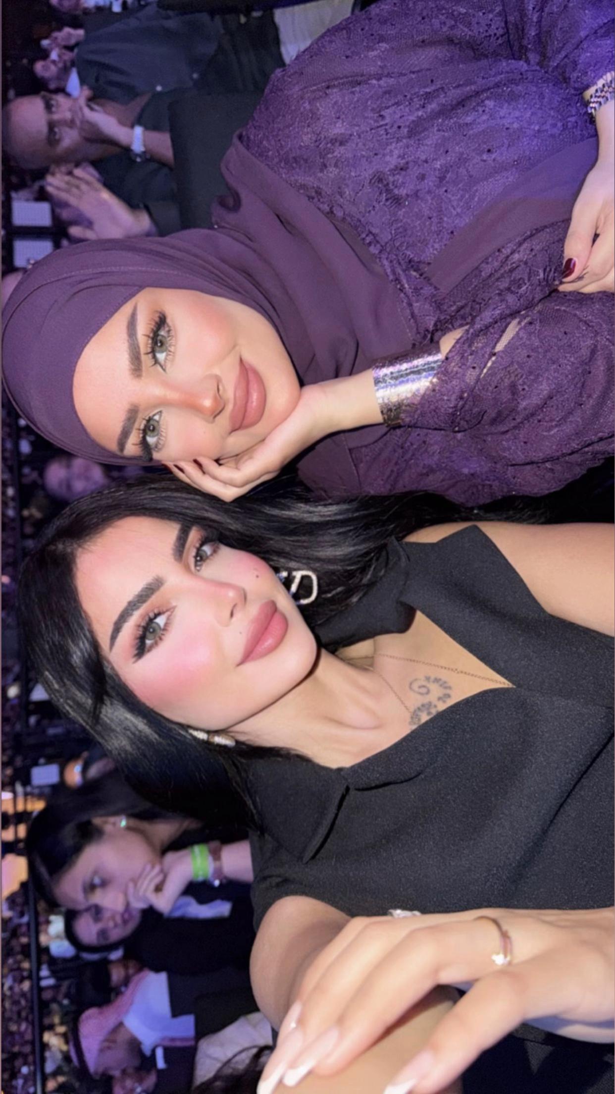 @يوشي عبدالله 💙'