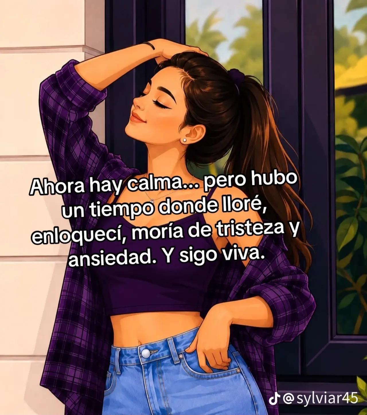 @iveth moreno🥰