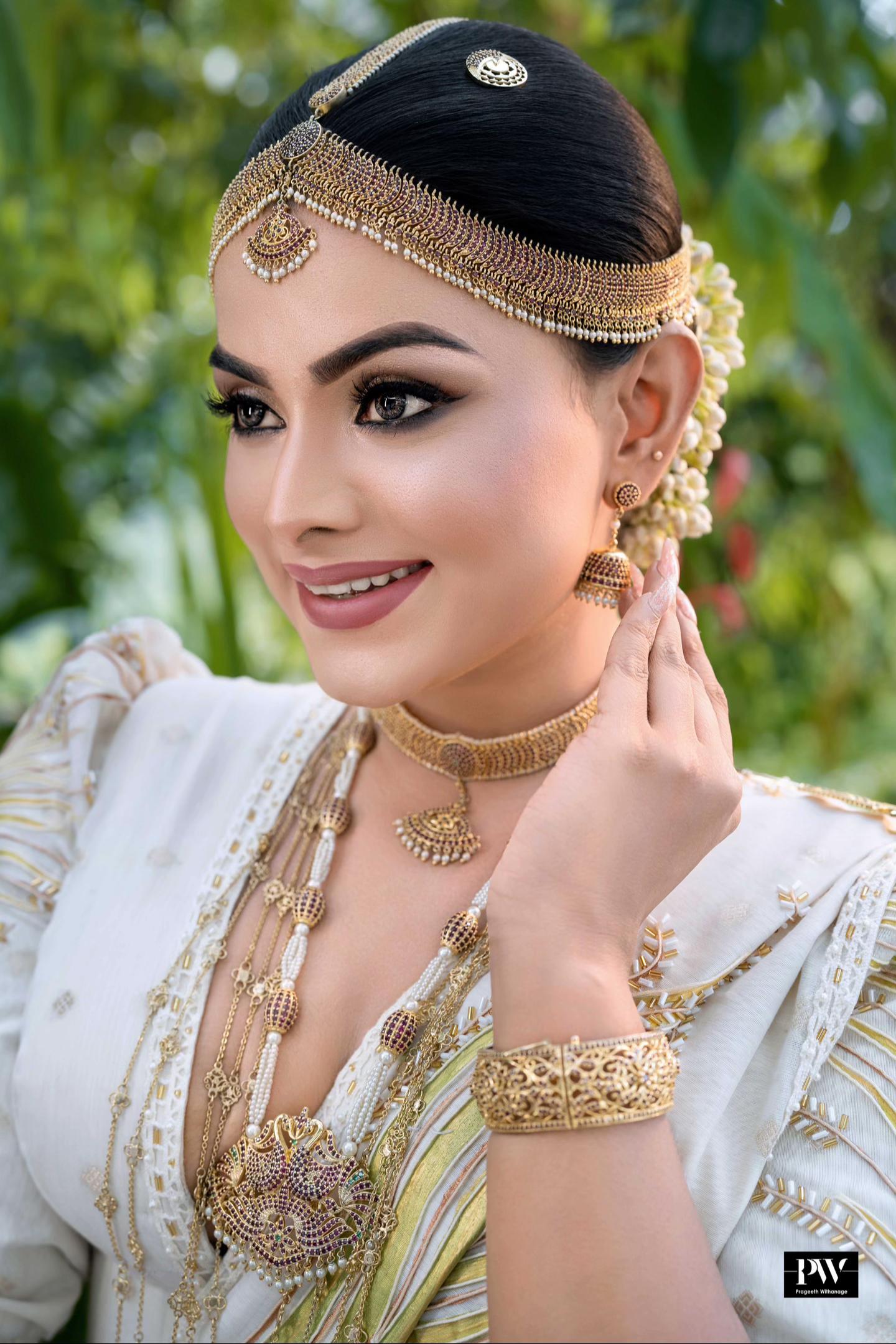 @sandalika divyani🦋