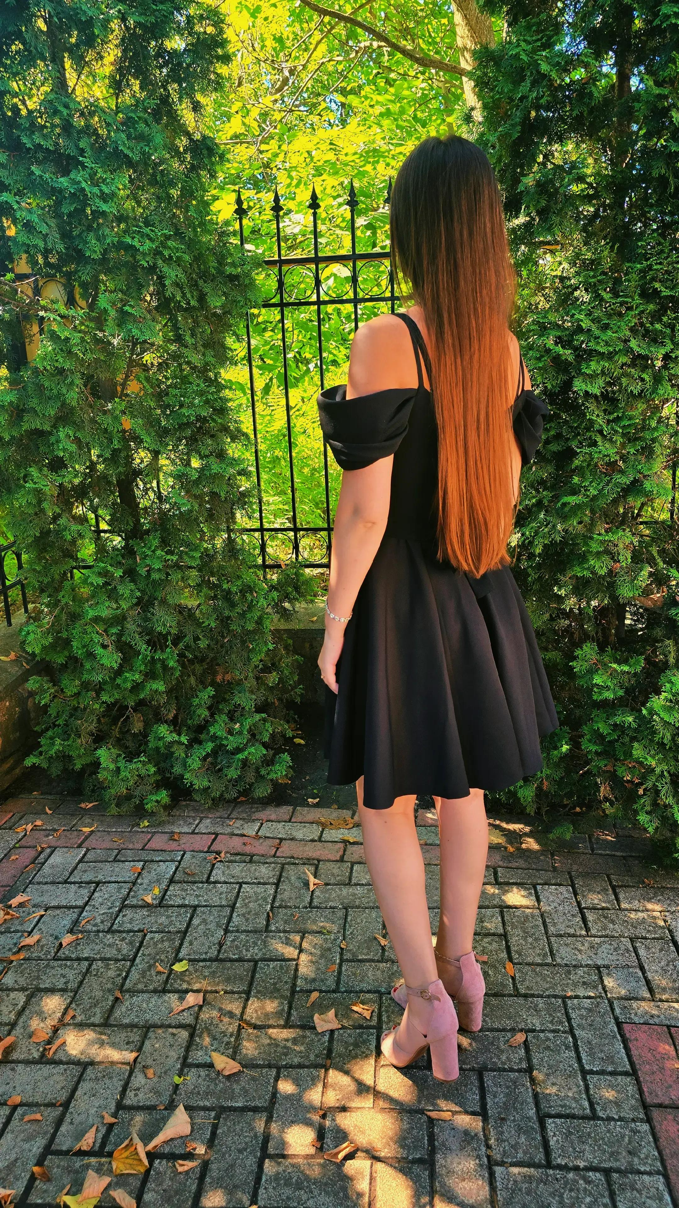 @Lilia♡