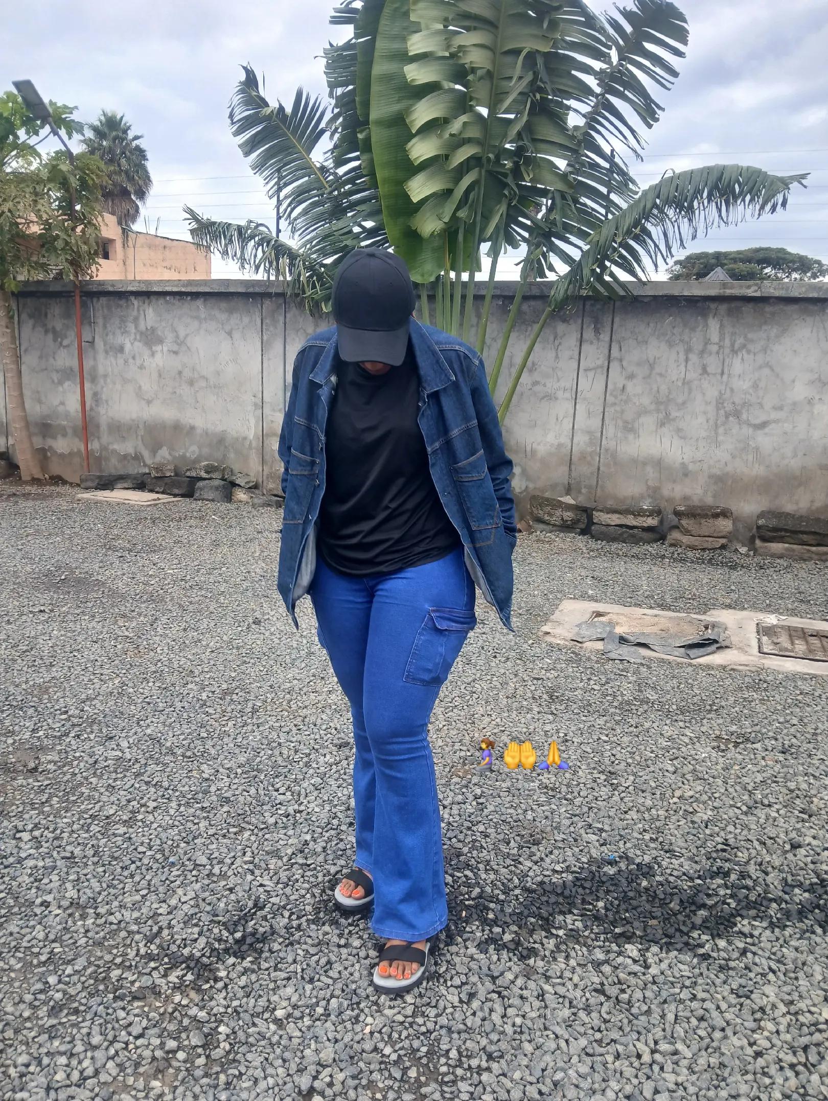 @#God's grace 🙏