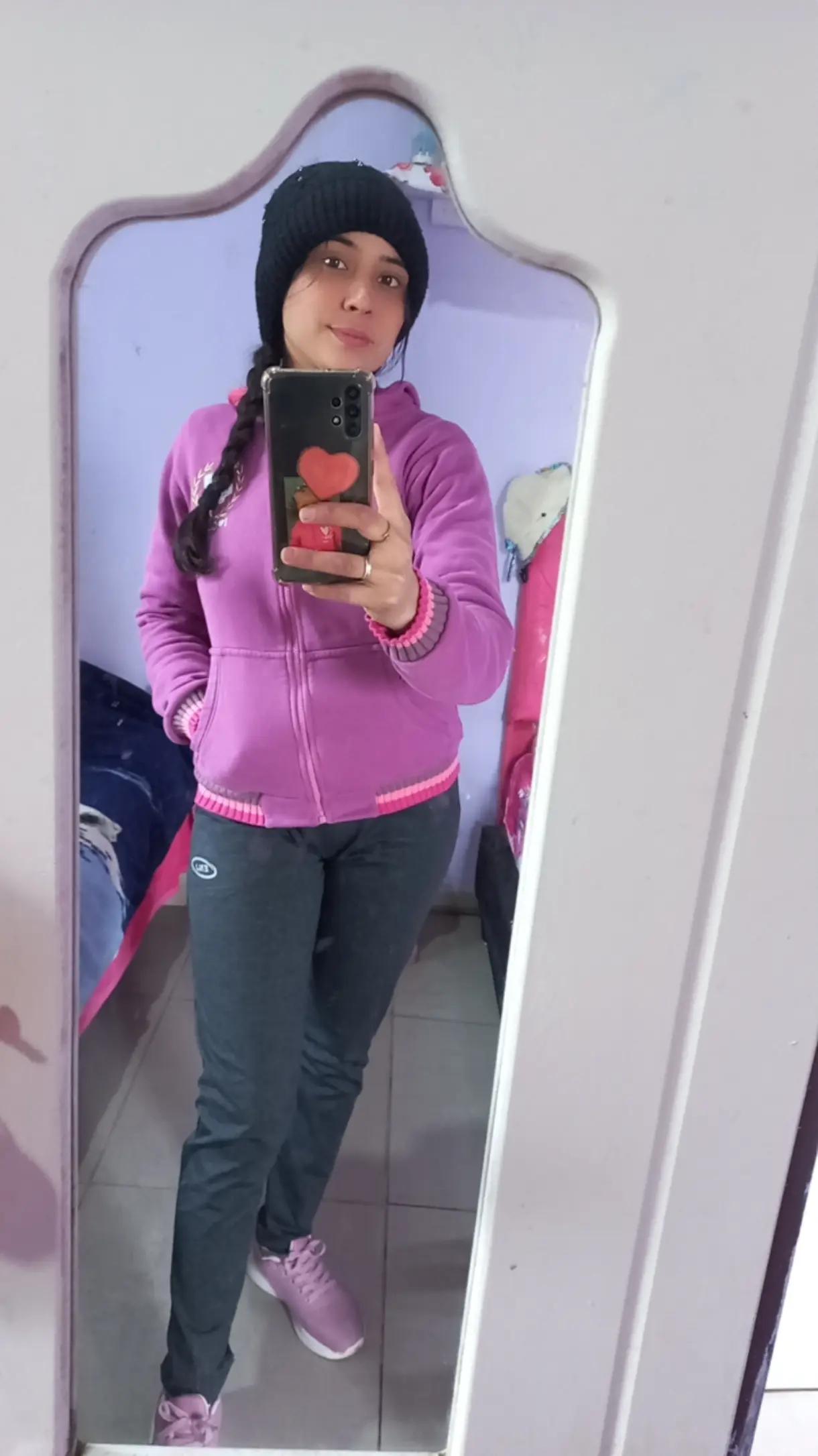 @Estela Silva 🌺