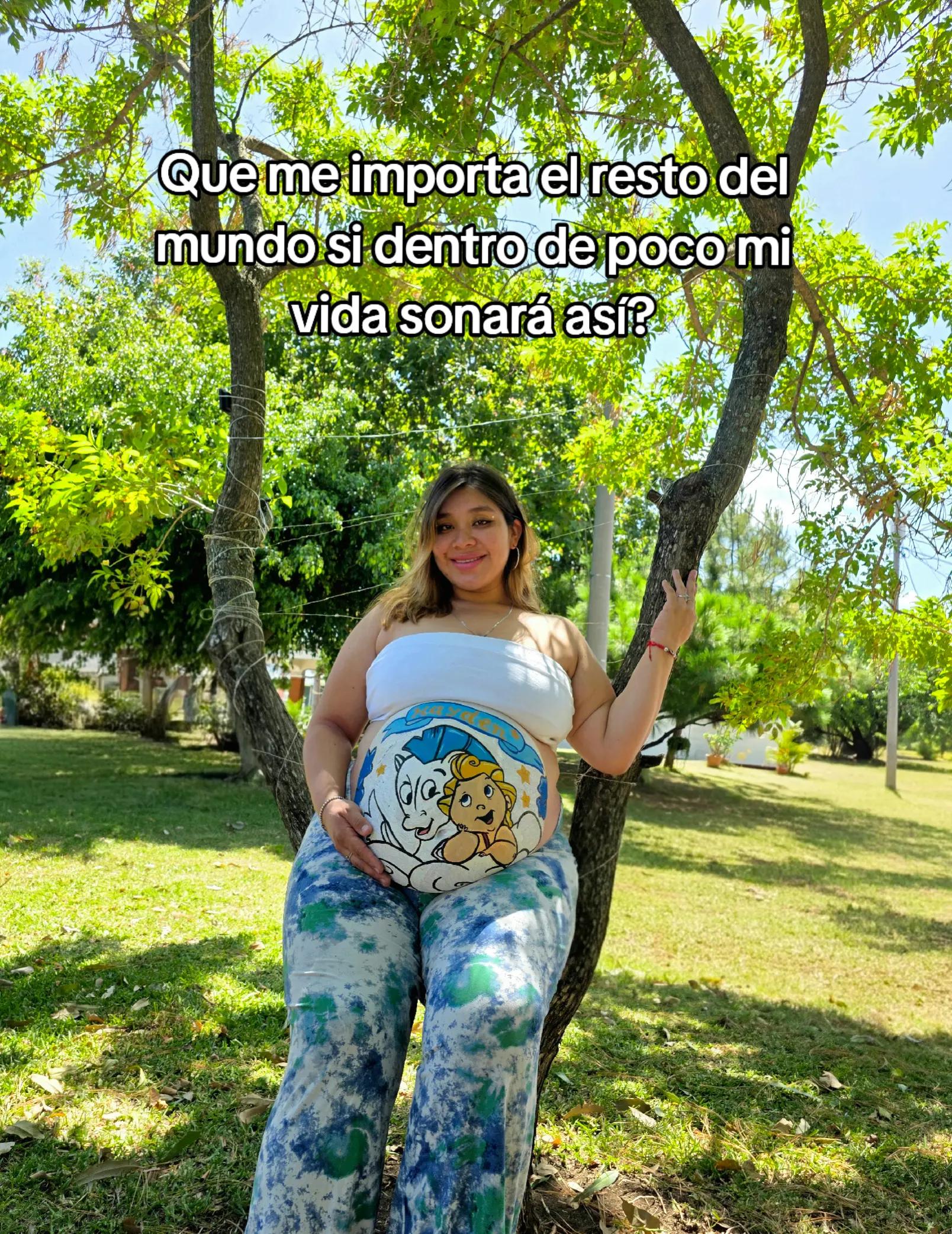 @Lizi Mejia👑
