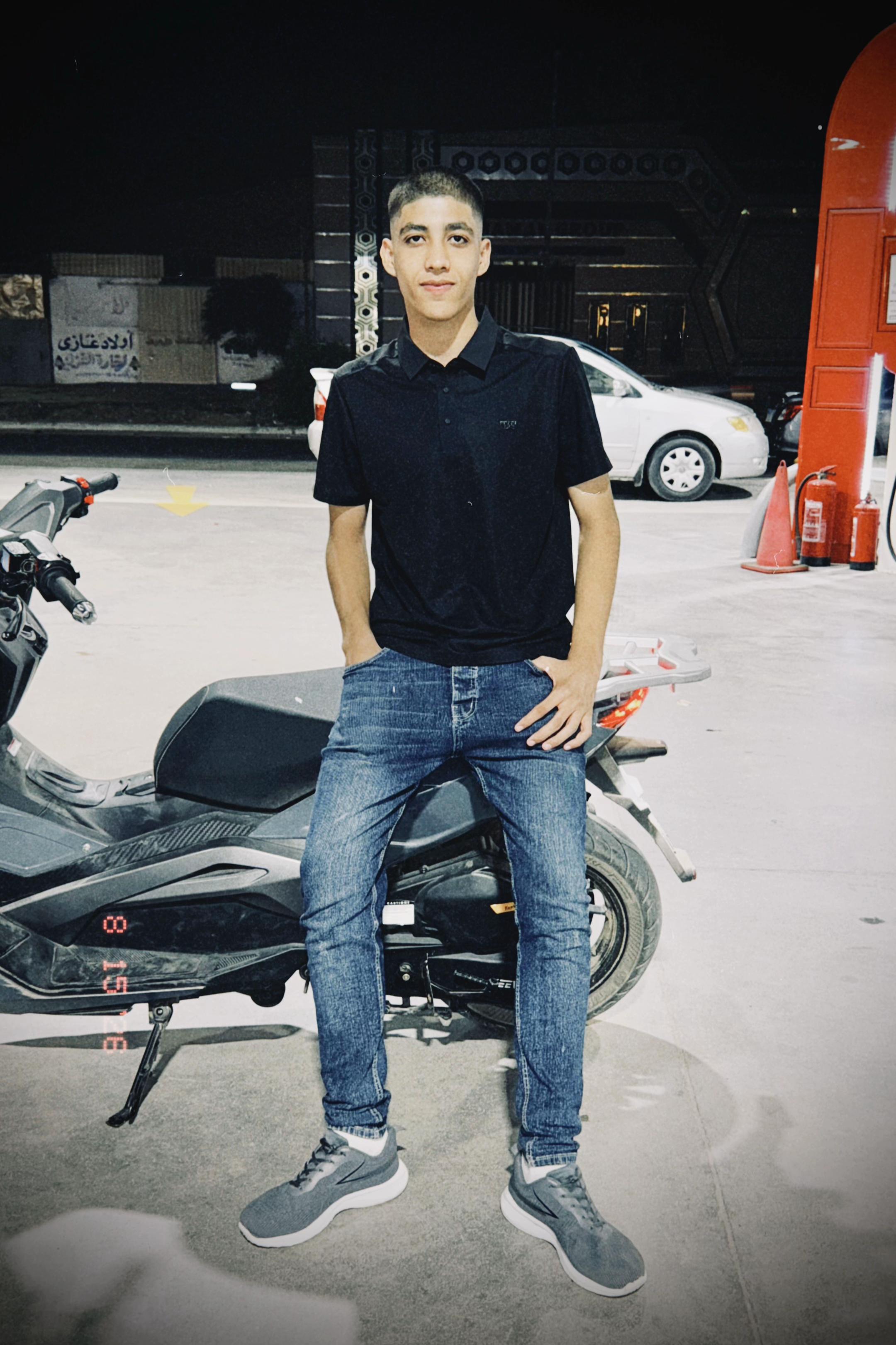 @Mฤ”๐
