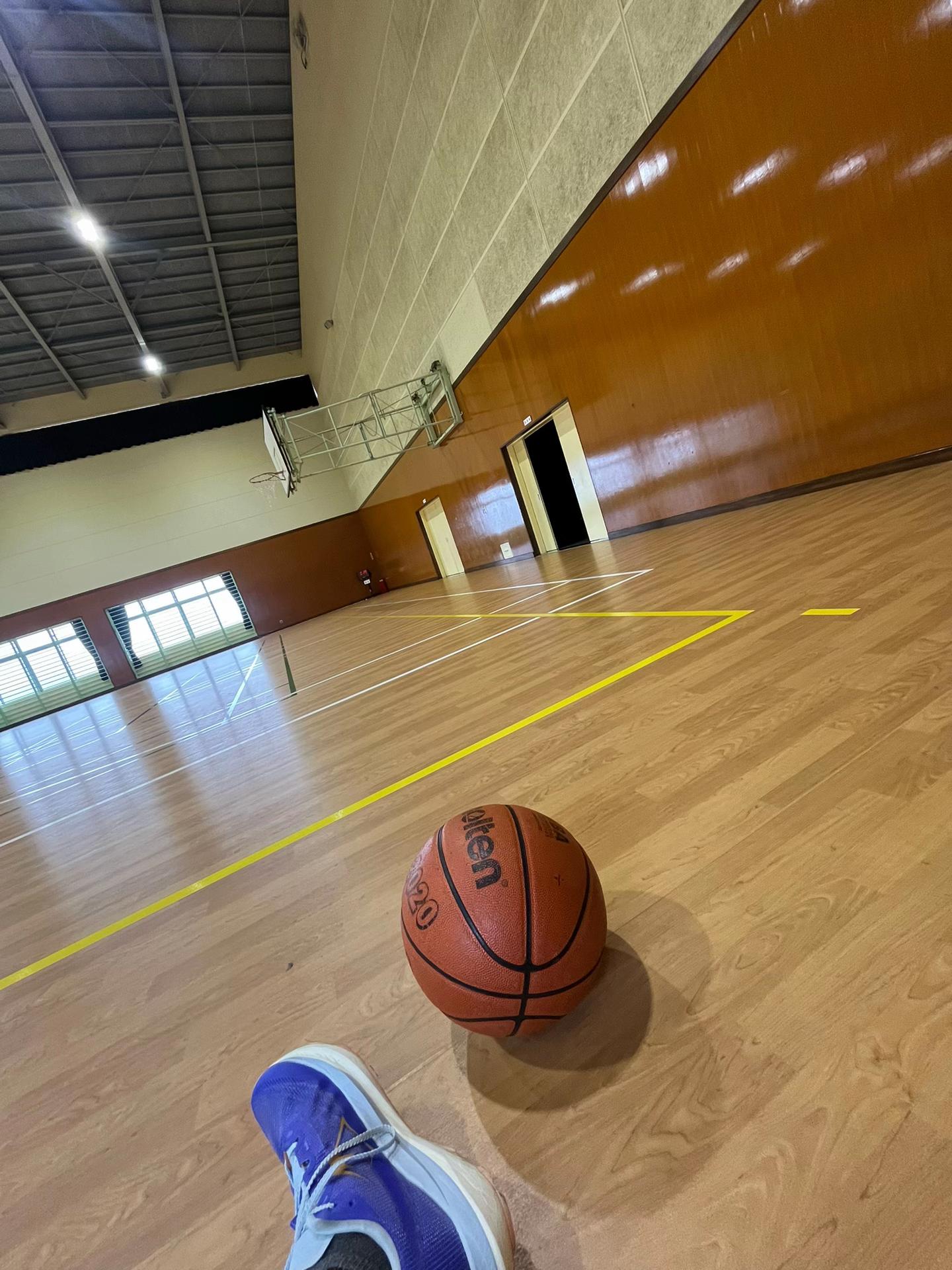 @箱丸太郎