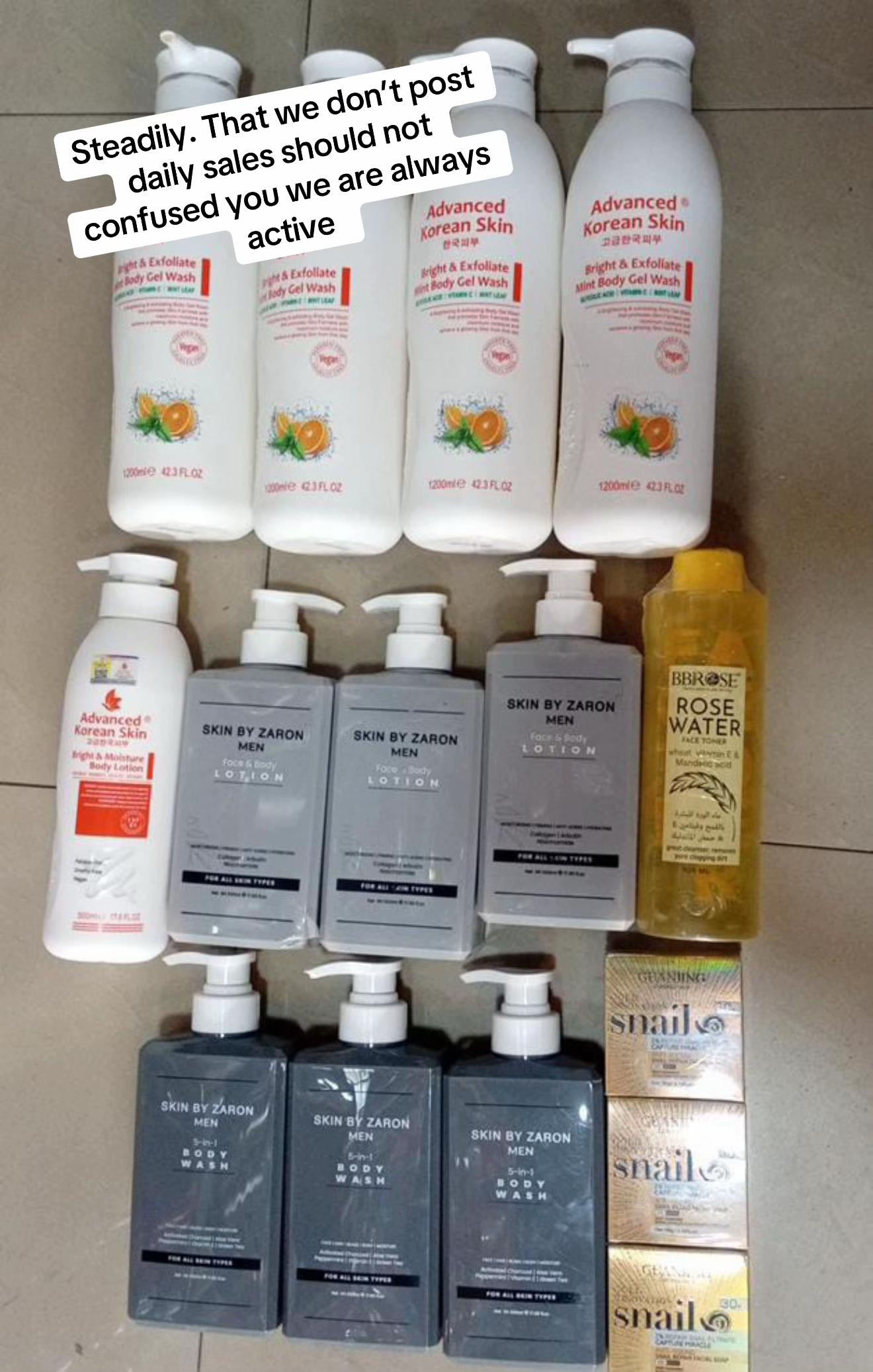 @Radiantwithinbeautyplace