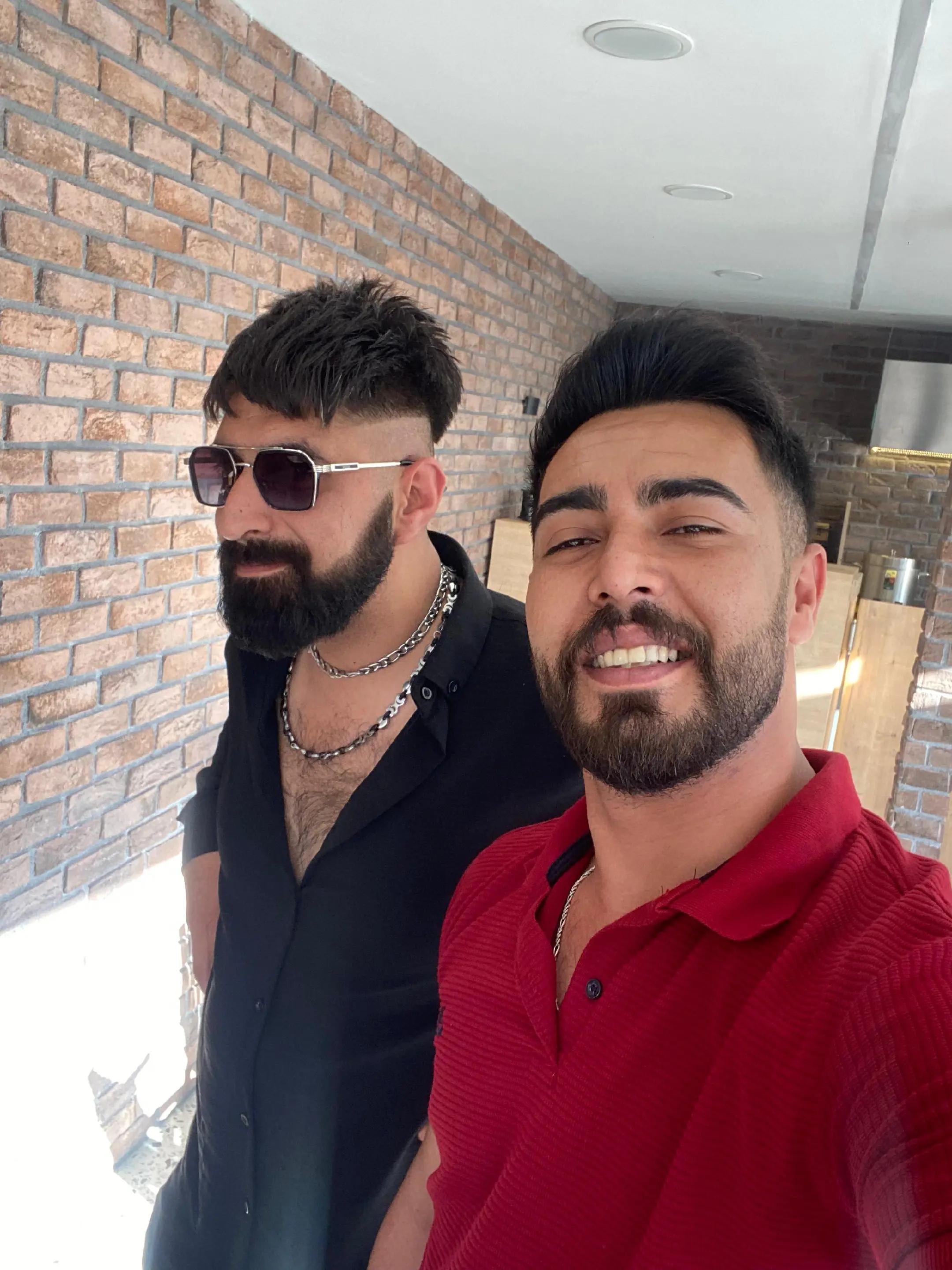 @ozkobaba
