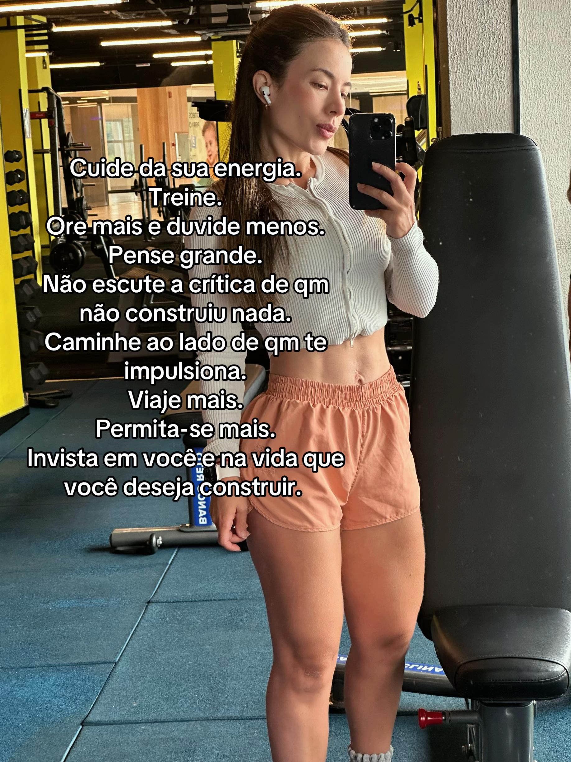 @Caroline