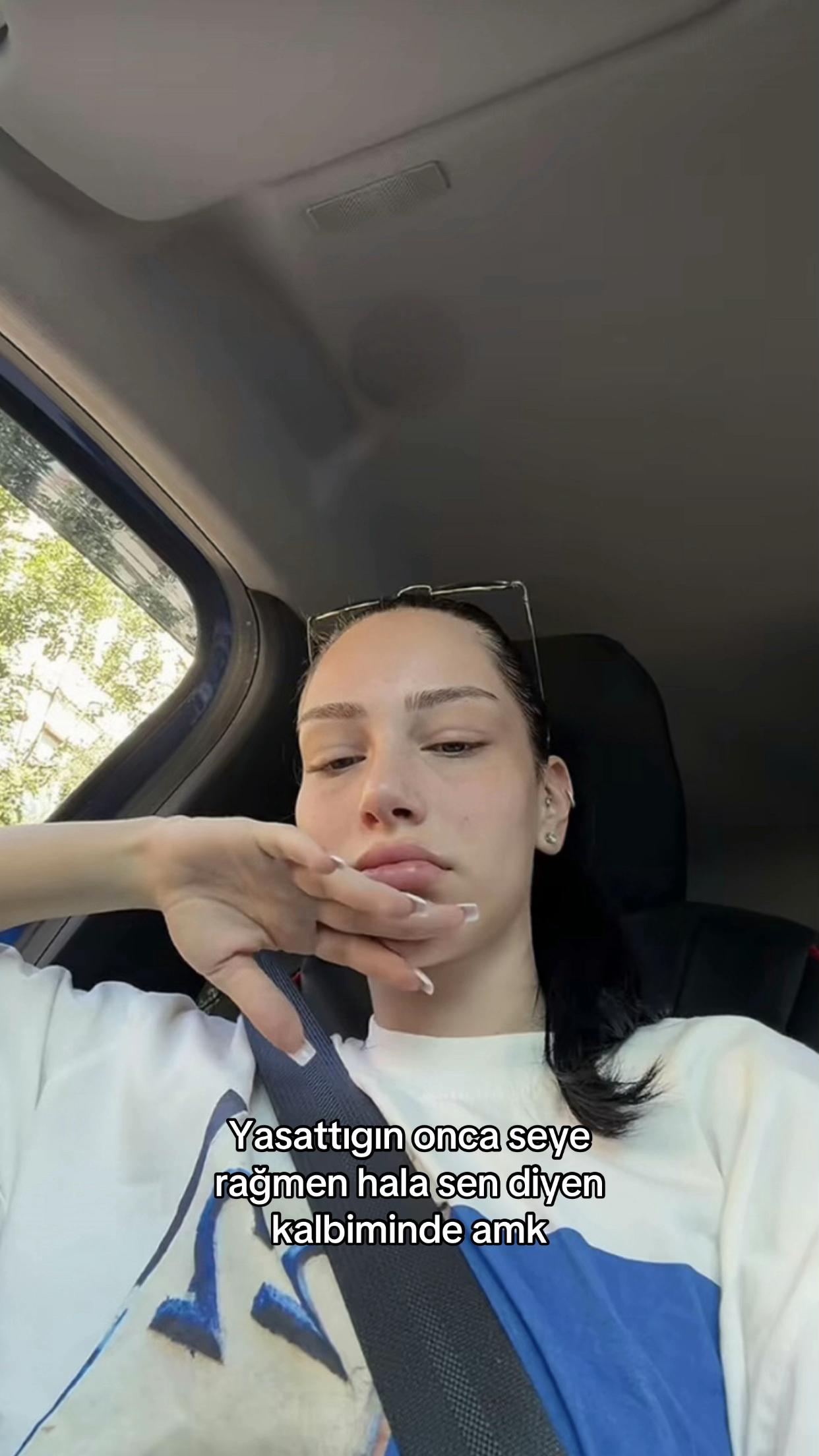 @Damla Nisa Sönmez