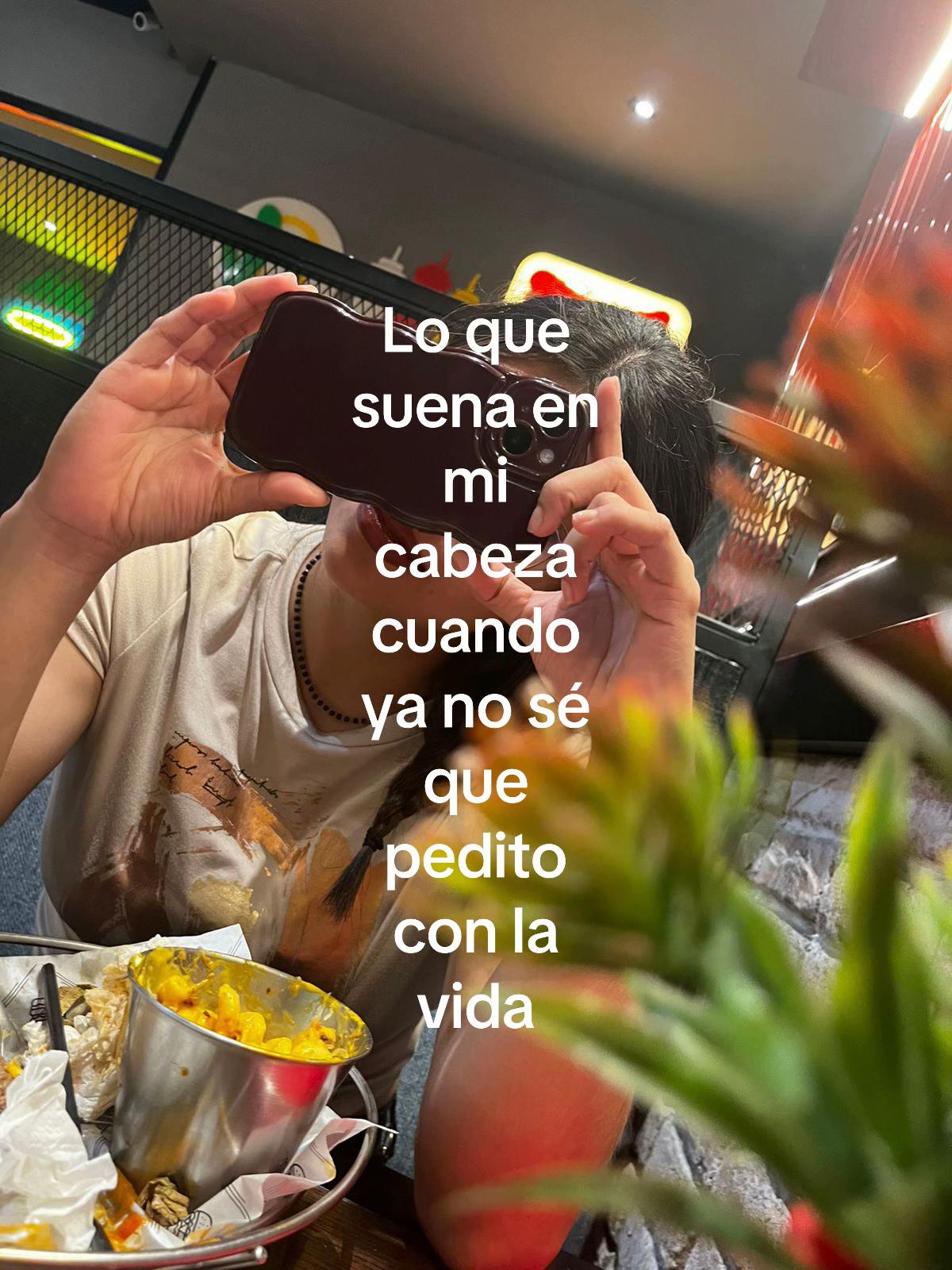 @Ce:)