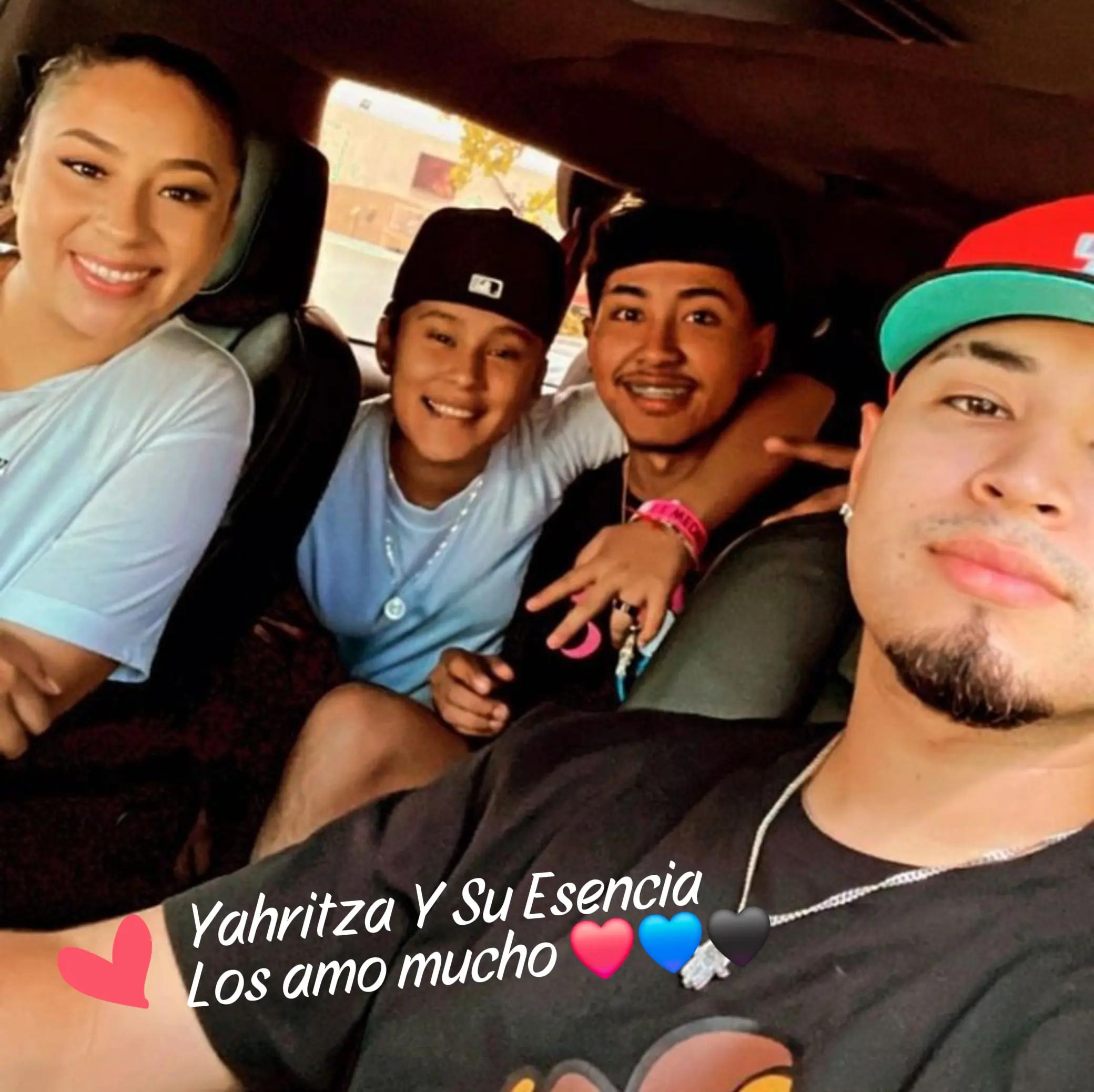 @𝐅𝐋𝐎𝐑-𝐘𝐘𝐒𝐄❤️