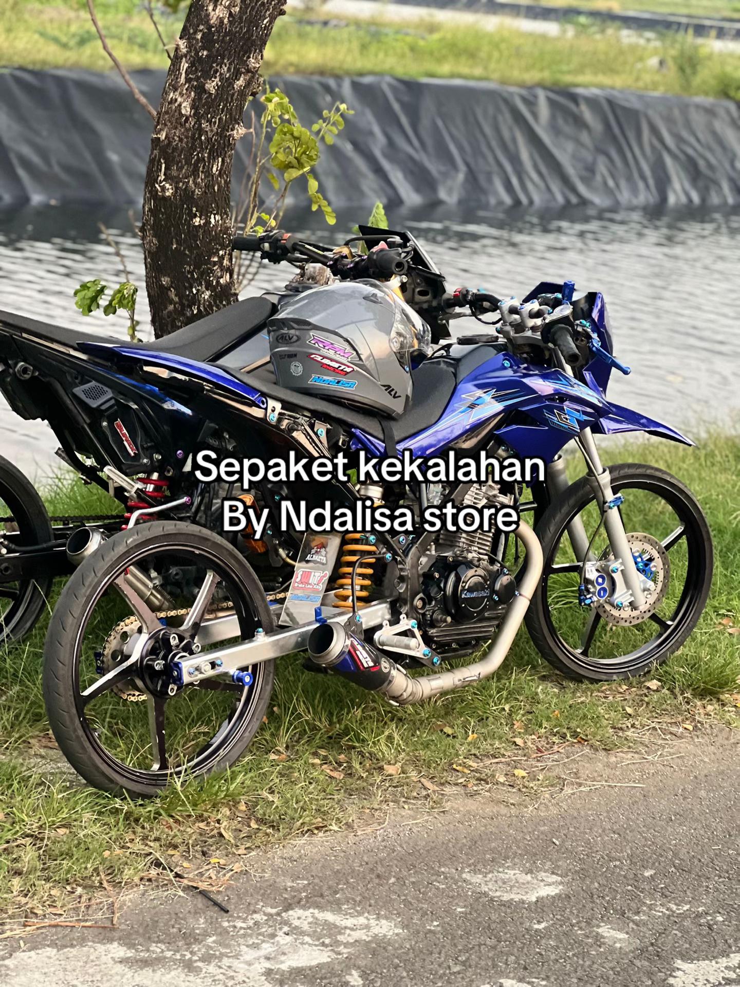 @Riyansa