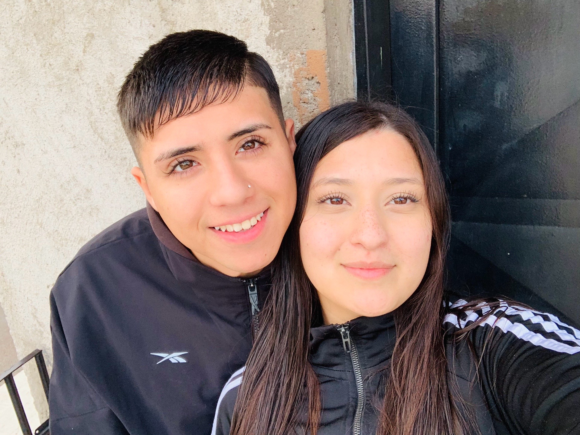 @karencalderon.7