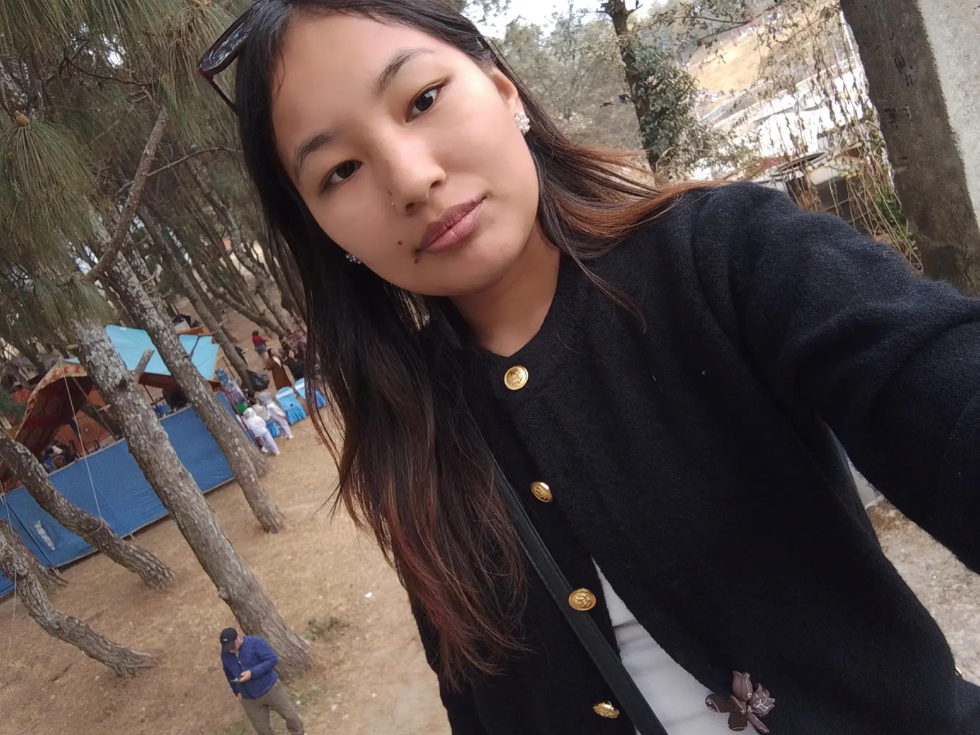 @Preetilovesyouu❤️