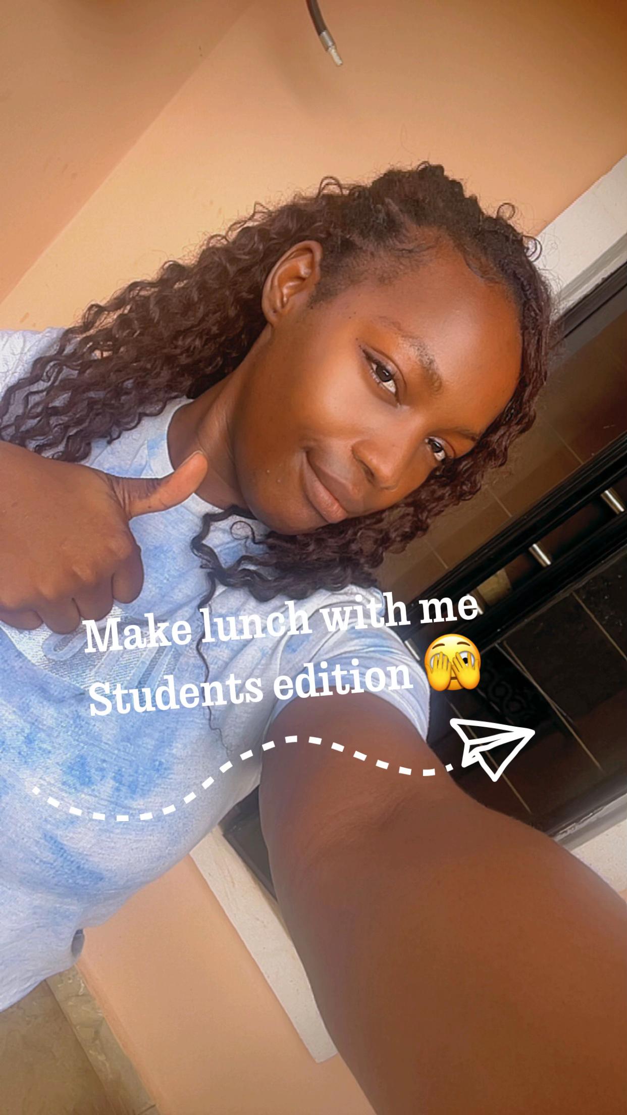 @Princess Gaby🤭💞