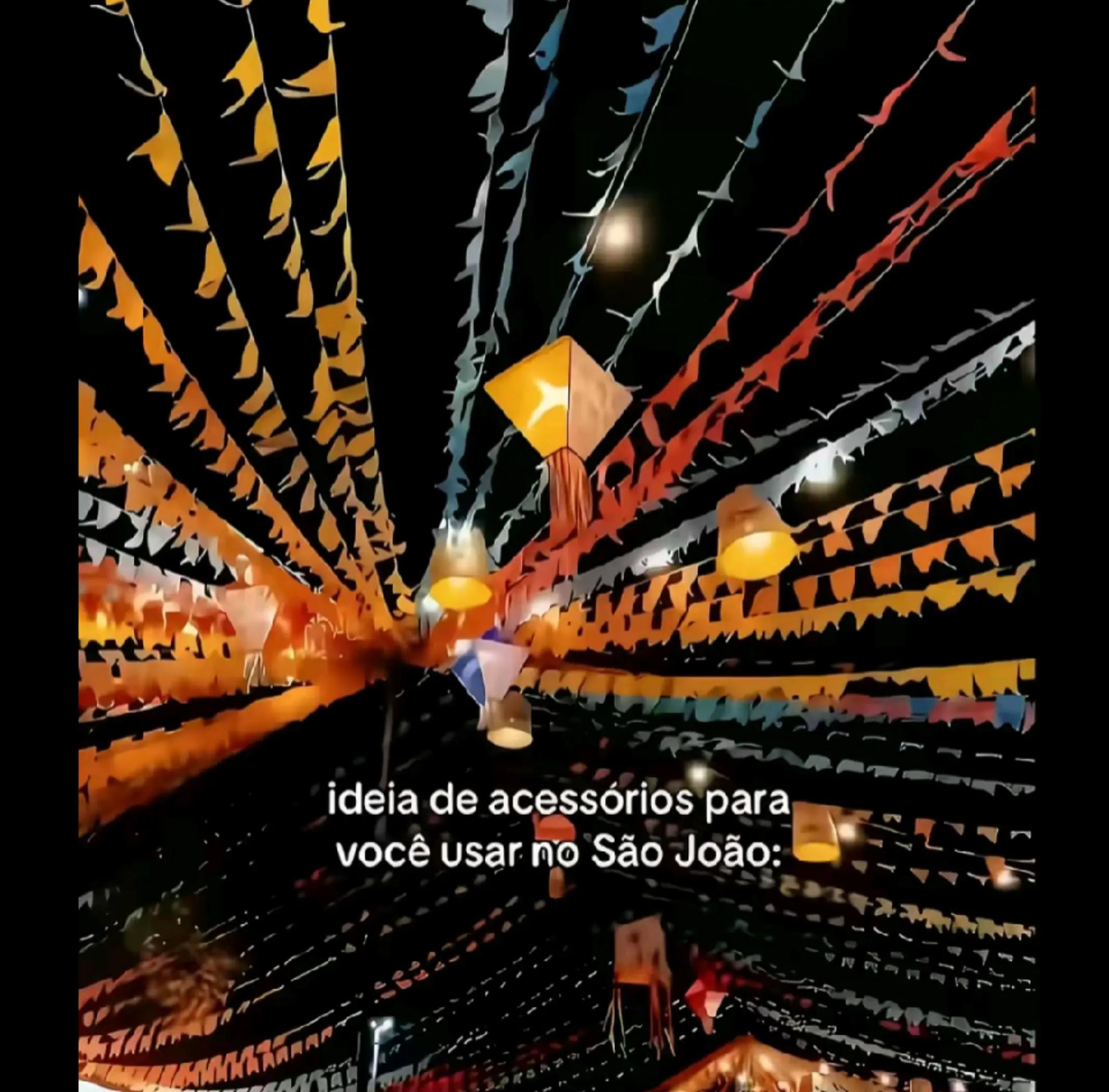 @Laís