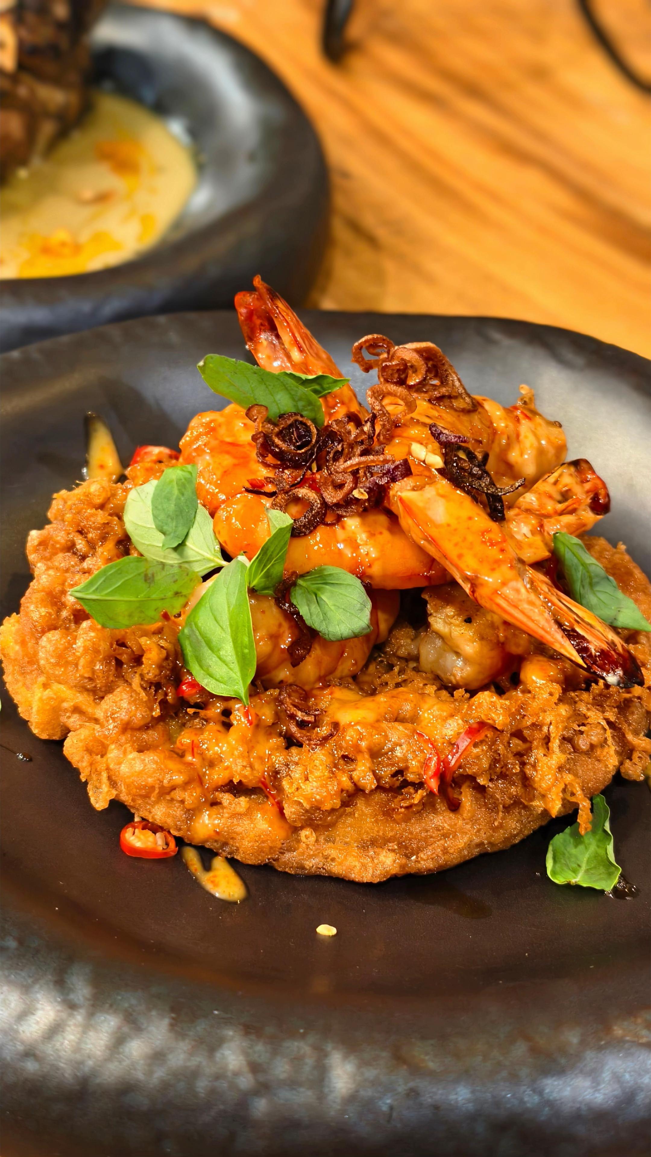 @Kim Rodz - Foodie Mom