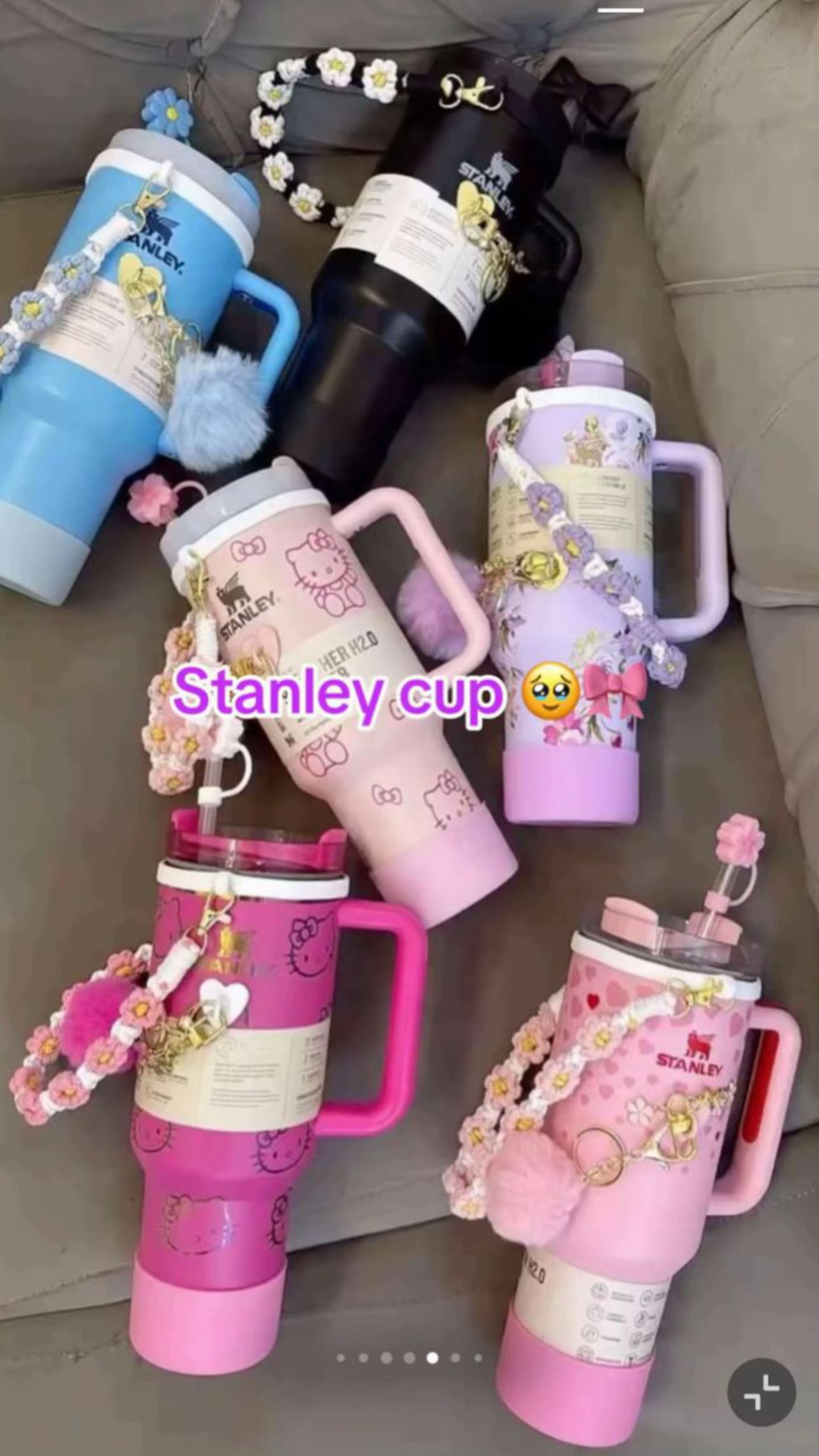 @Girly items in Abraka/warri🫧