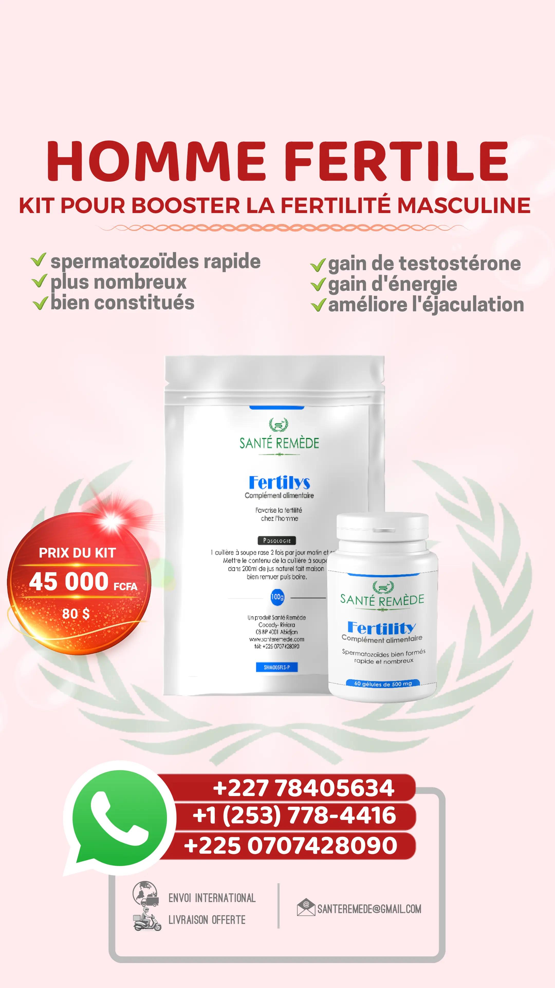 @SANTÉ REMÈDE
