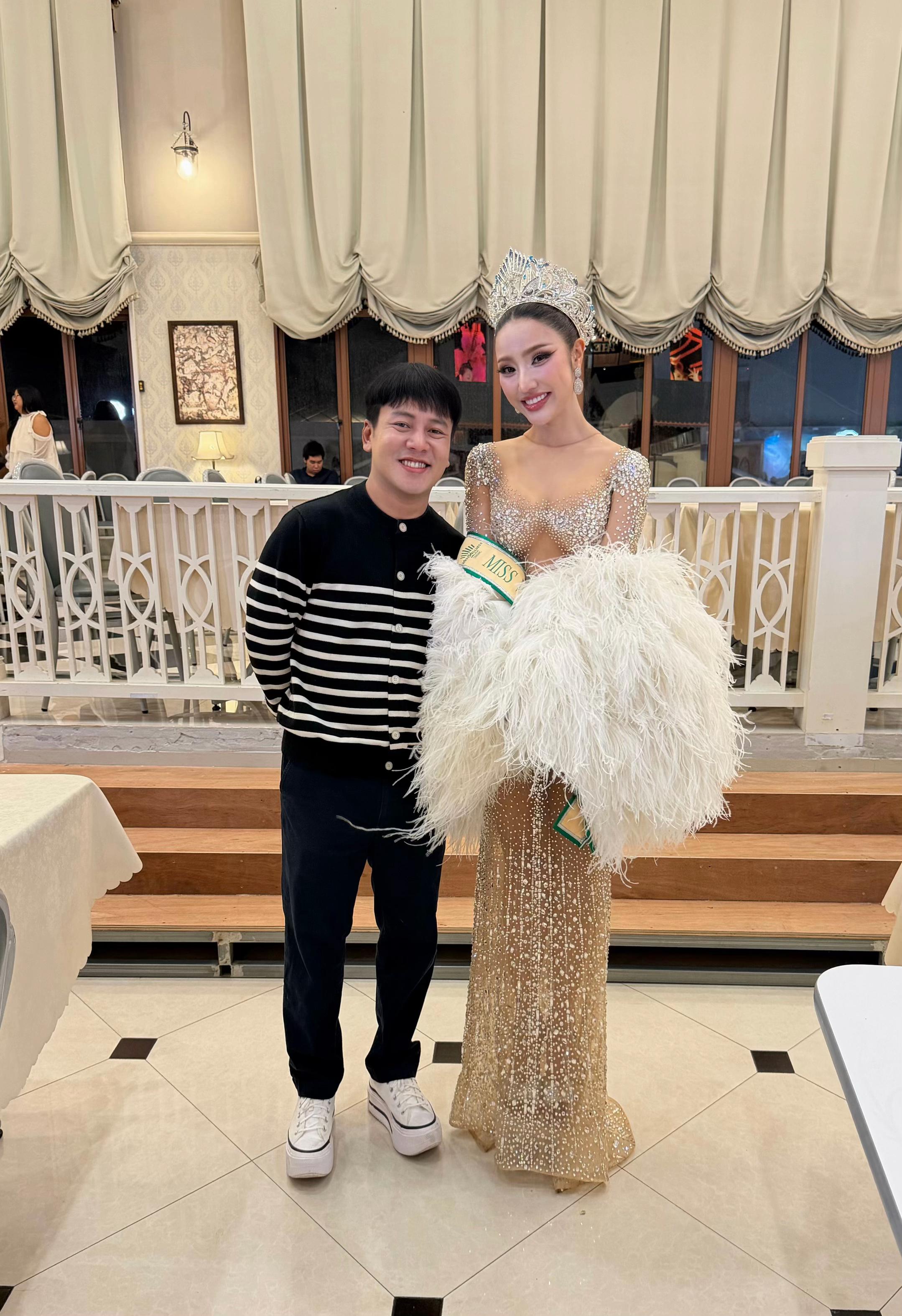 @ทัคคุณ
