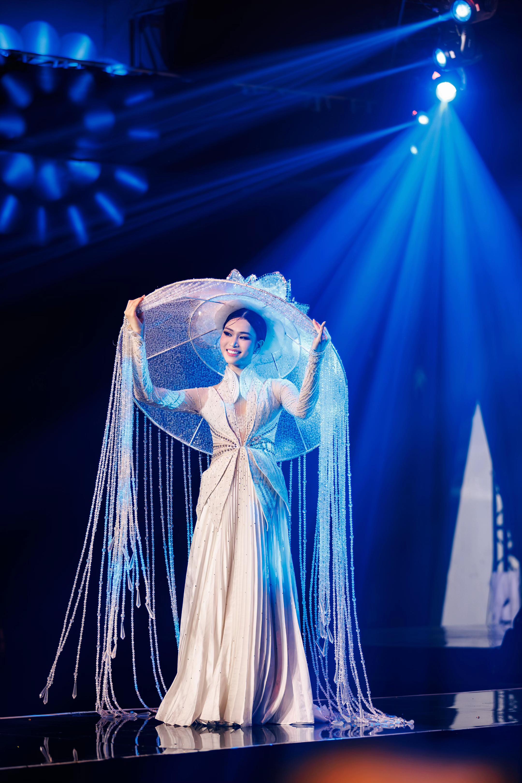 @Nguyễn Cao Minh Anh
