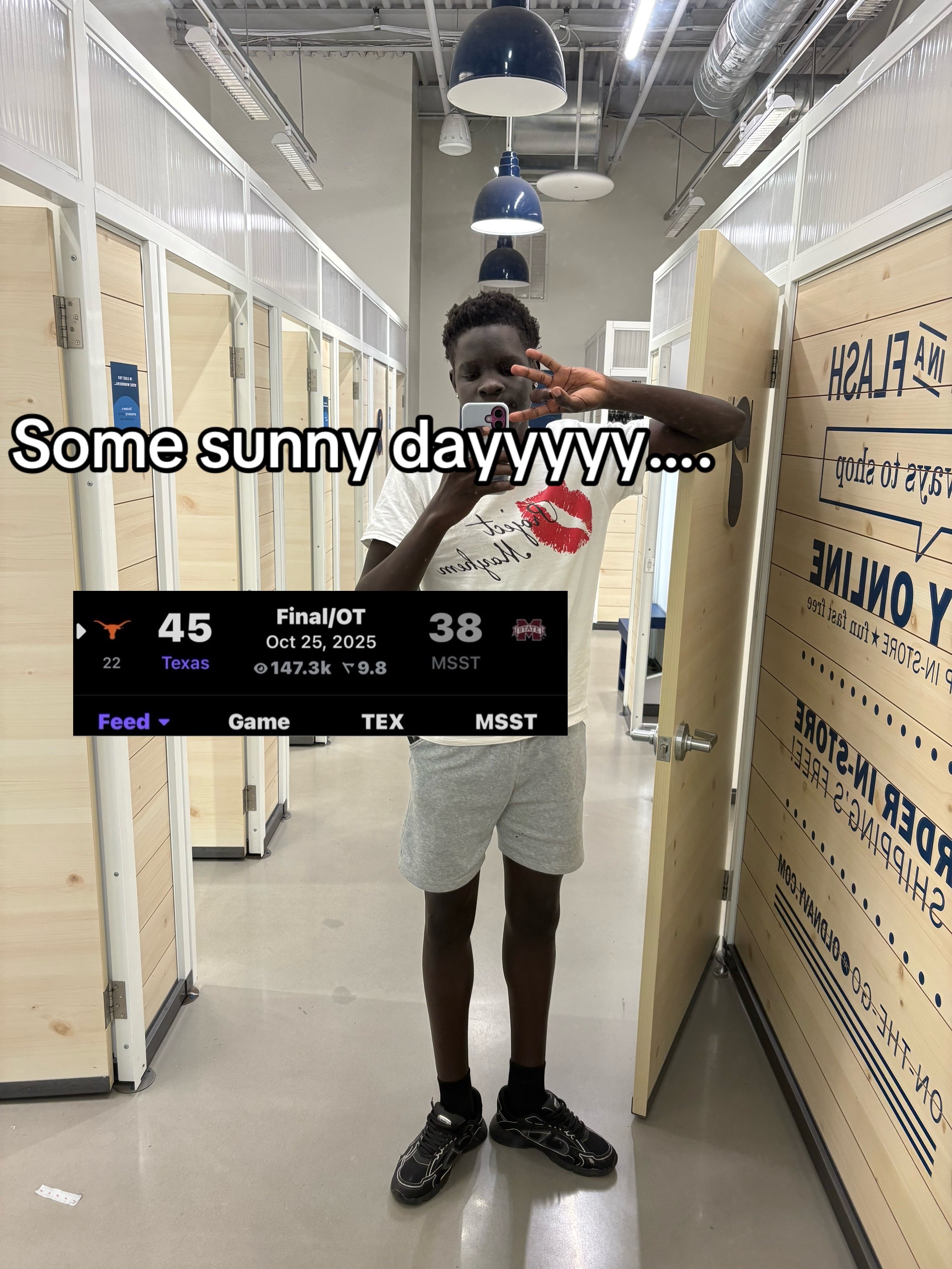 @Young Kodak 🐊