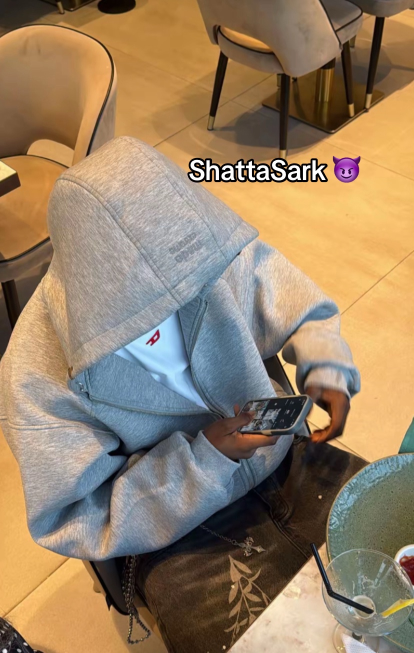 @ℂ𝕙𝕚𝕝𝕝𝕪 𝕡𝕖𝕡𝕡𝕖𝕣✞︎★✔︎