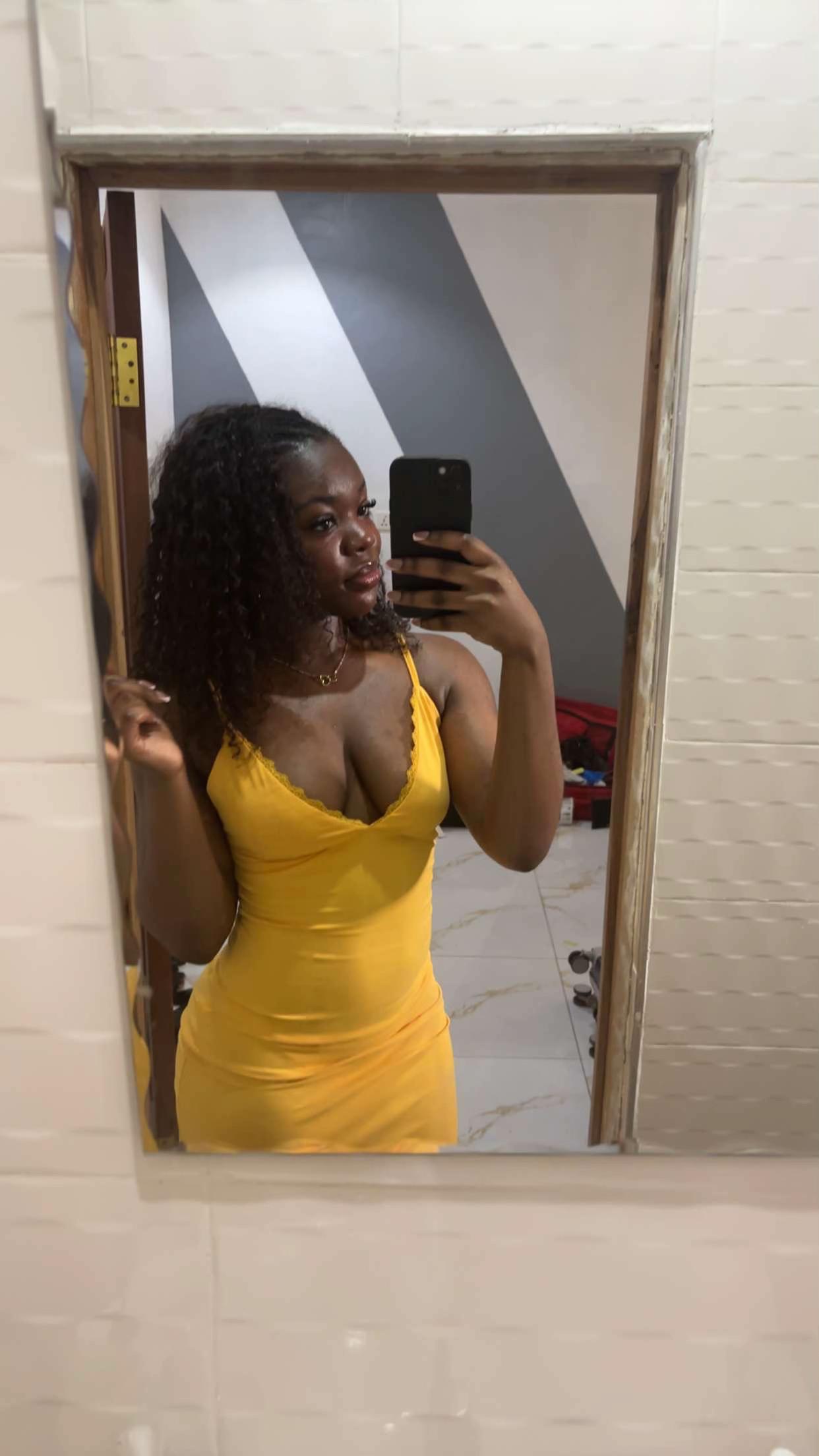 @ama💋