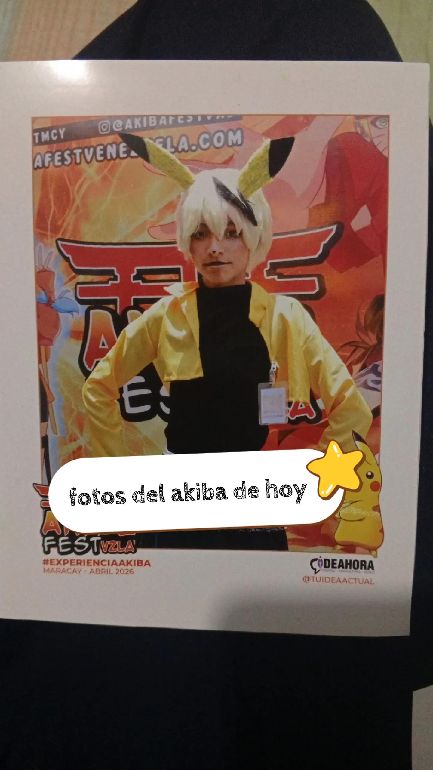 @Kyojuro Rengoku <3