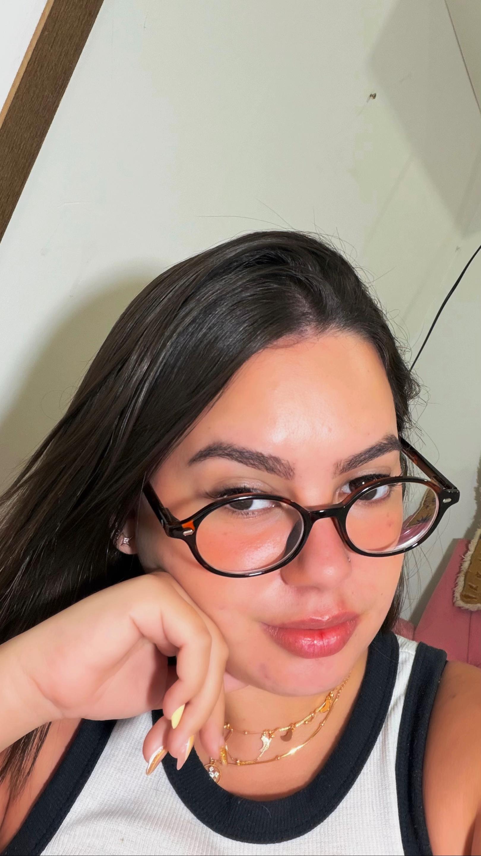 @ana.beatrizmello