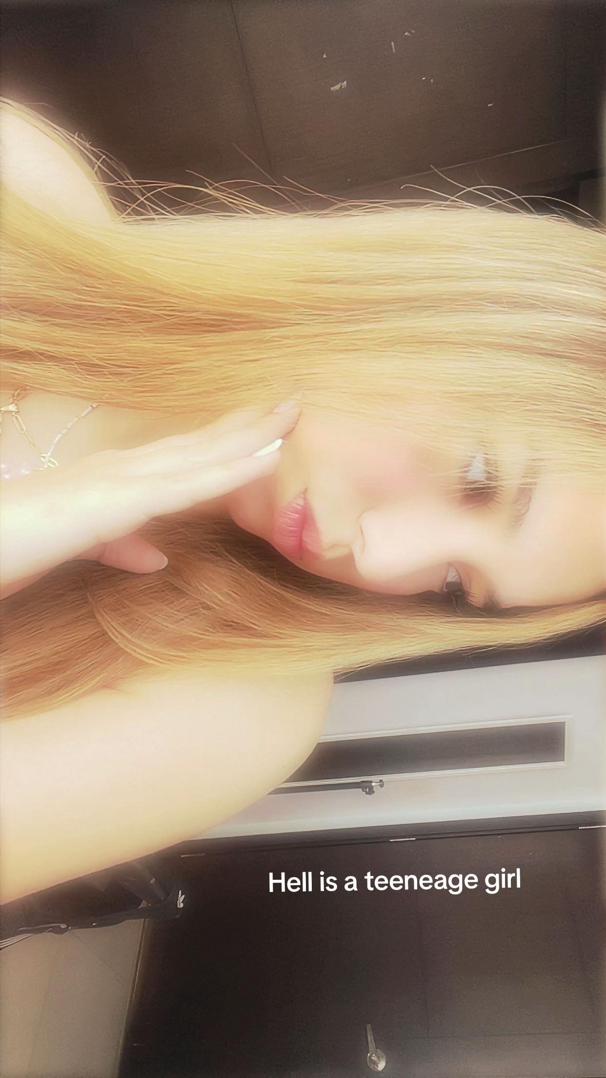 @kisss_annita