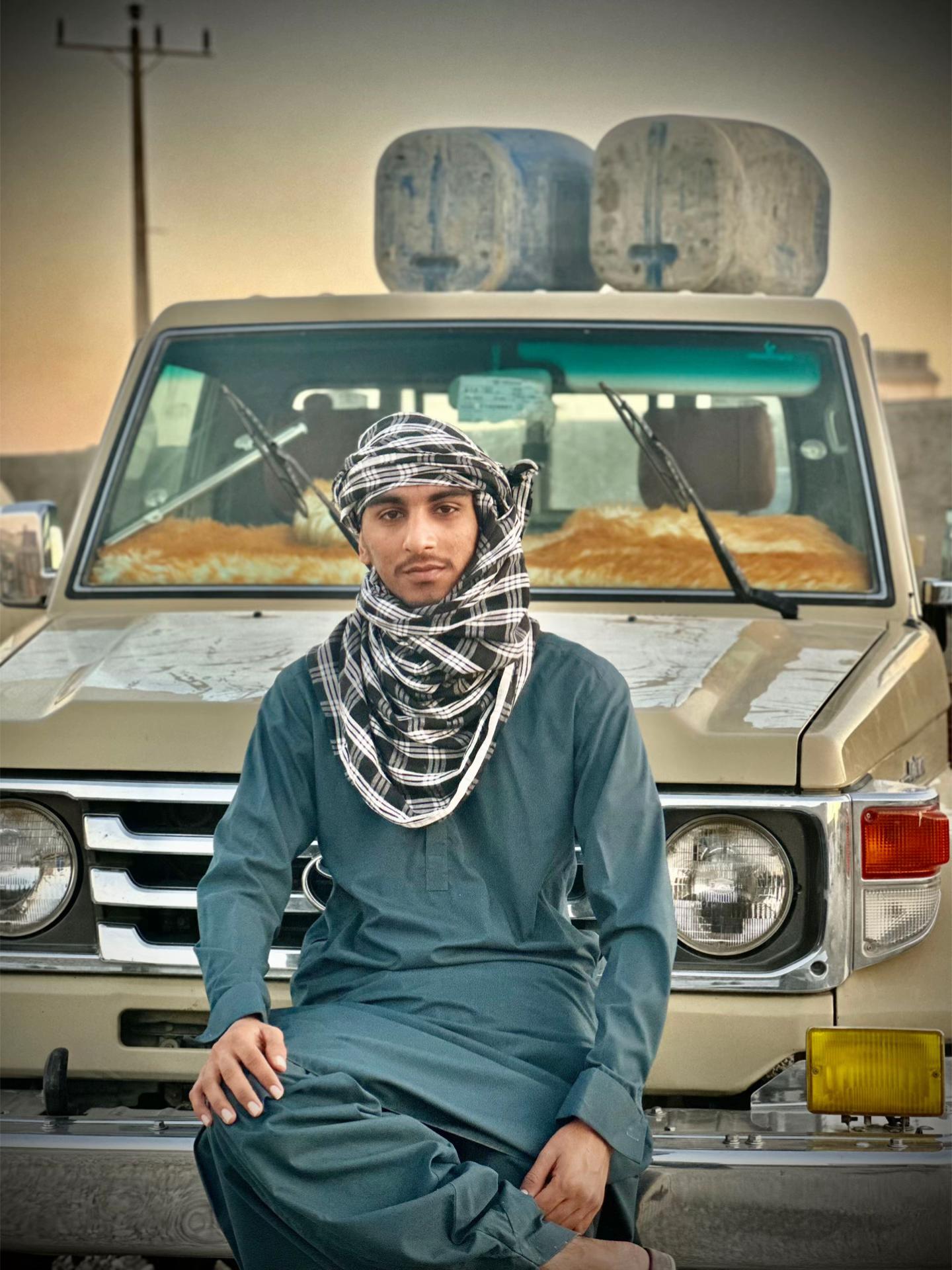 @bilal_saituk_kalm4ti