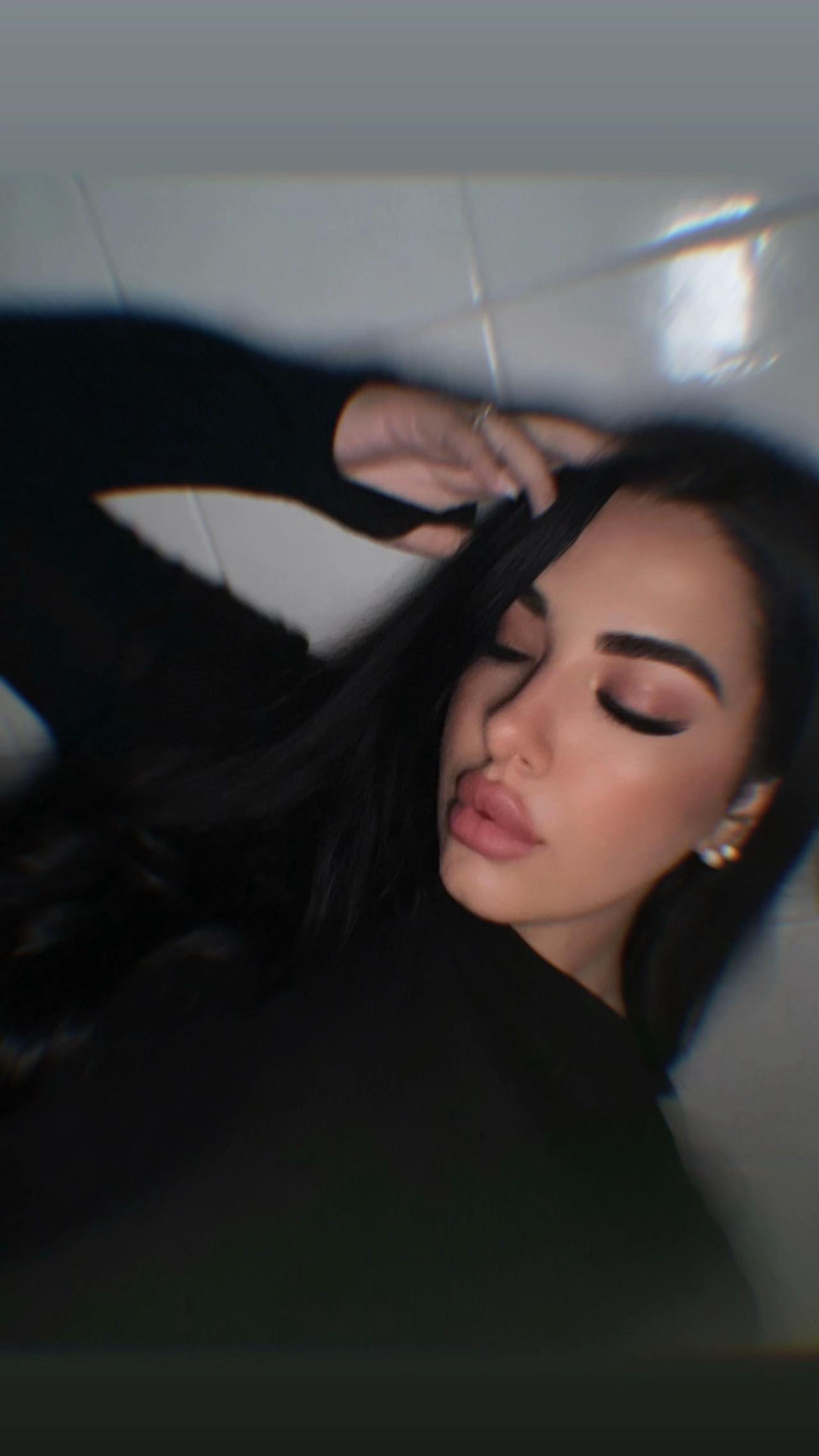 @Marisa Pirone