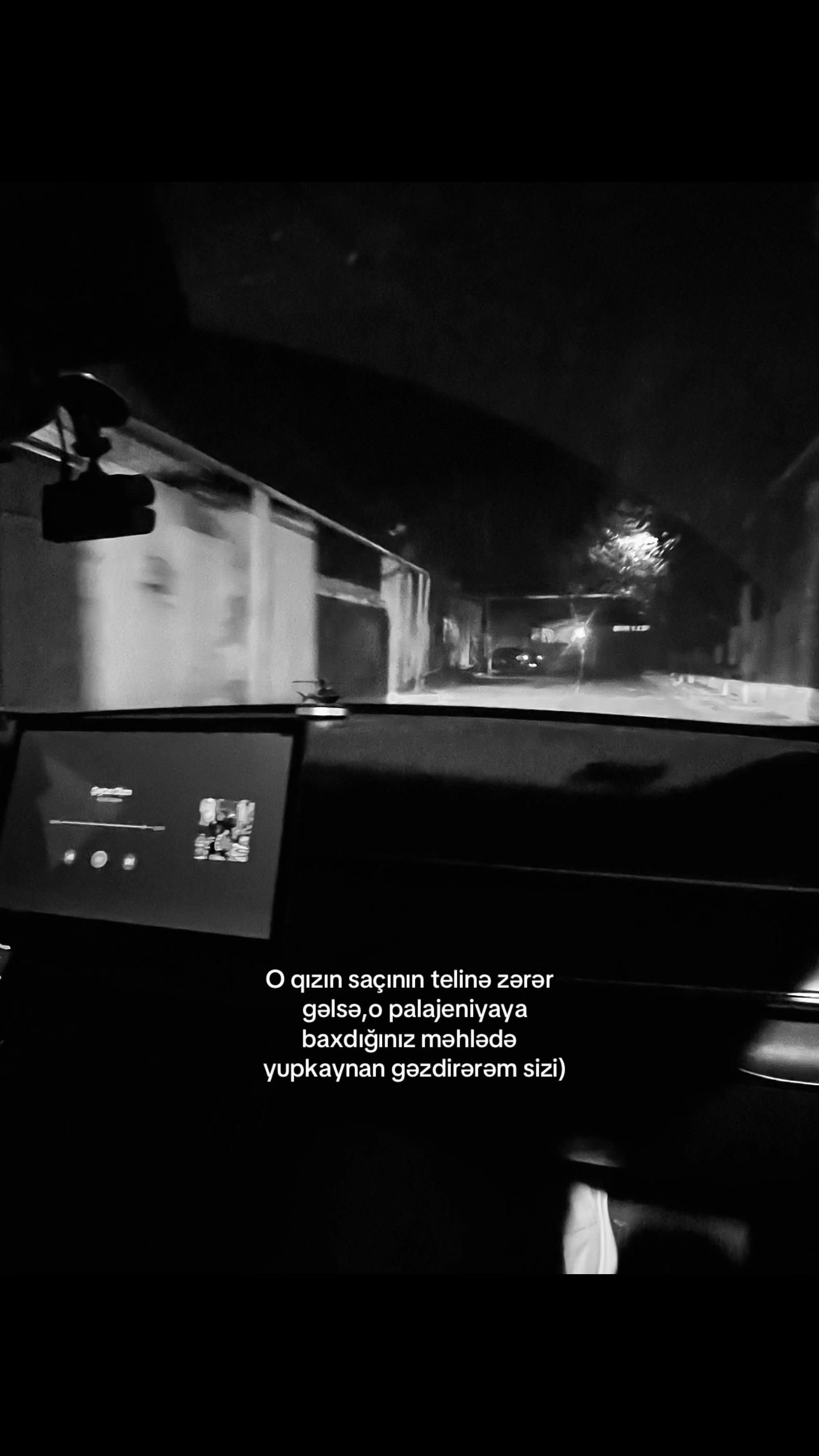 @𝙔𝙖𝙥𝙤𝙣 