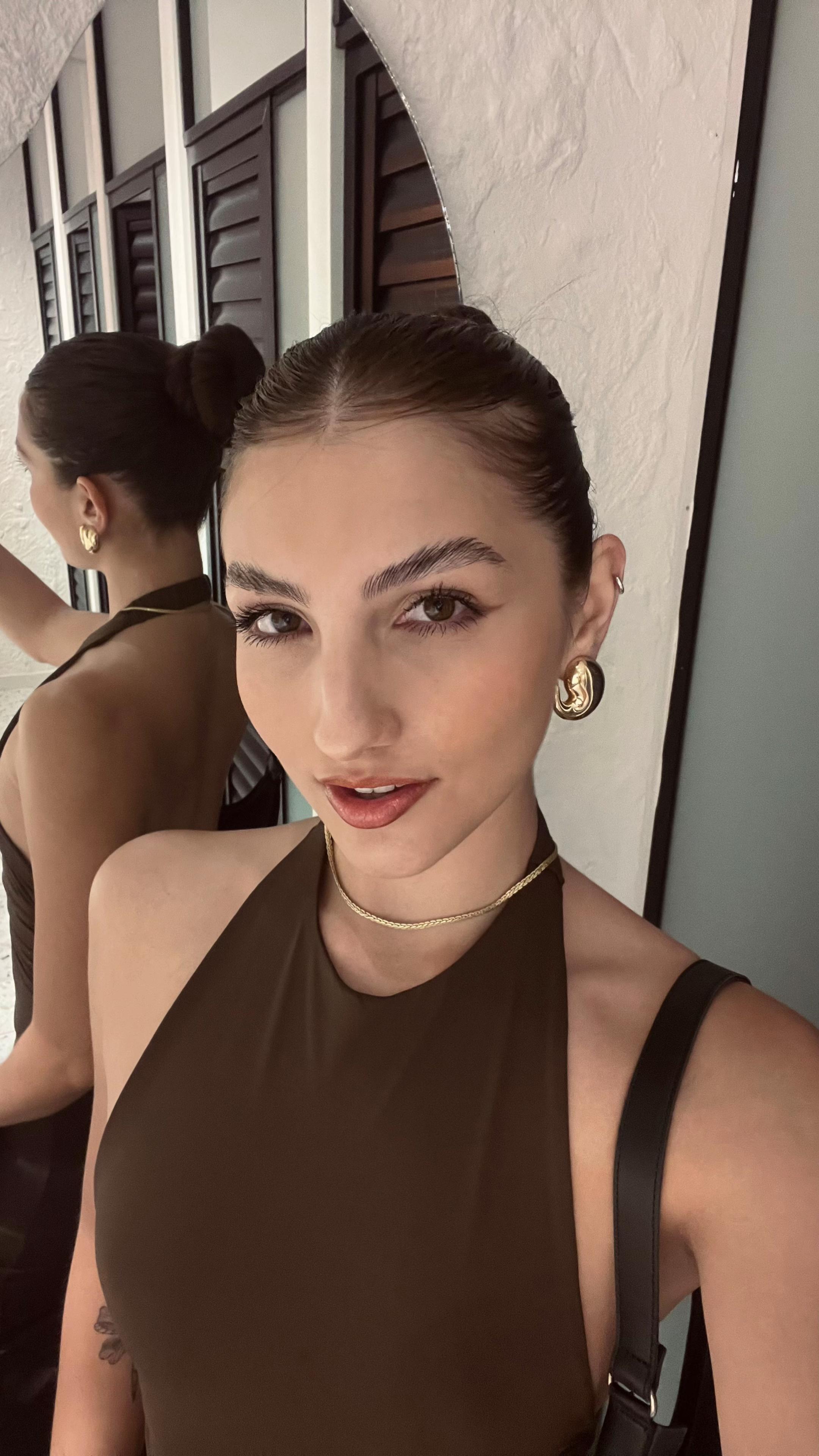 @lopesmoniq
