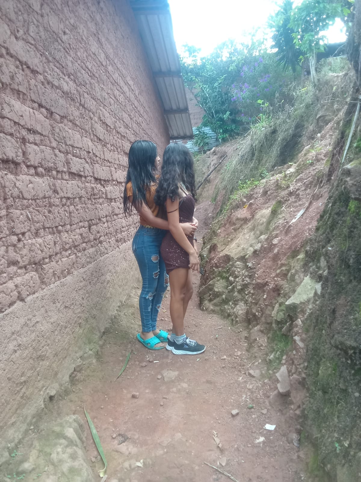 @chica sad💔🥀🥹