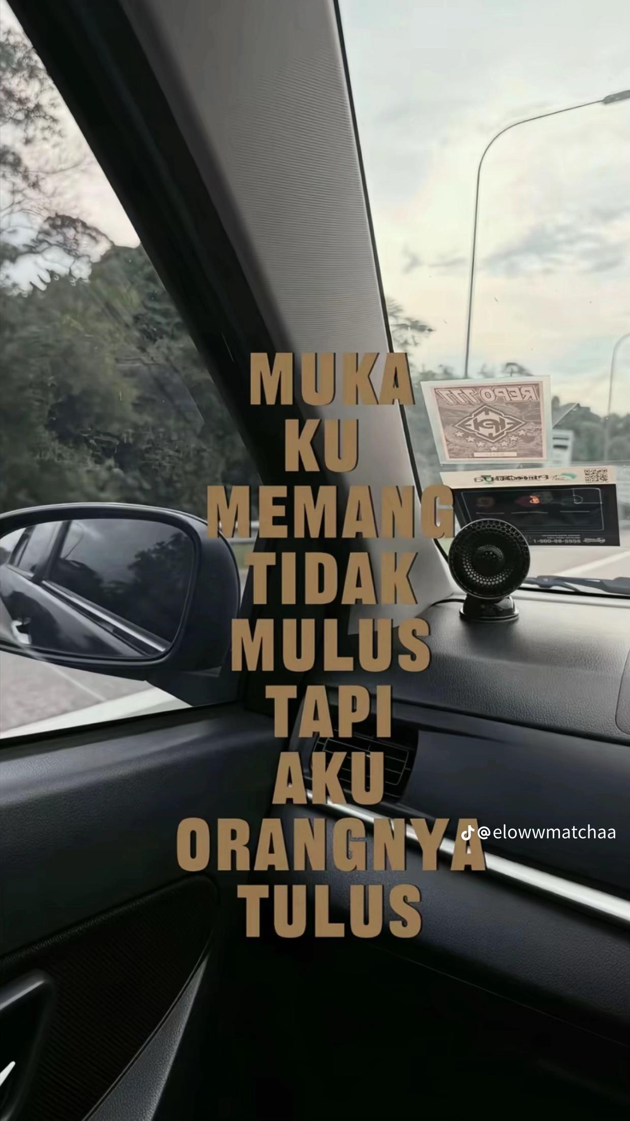 @Gazbie