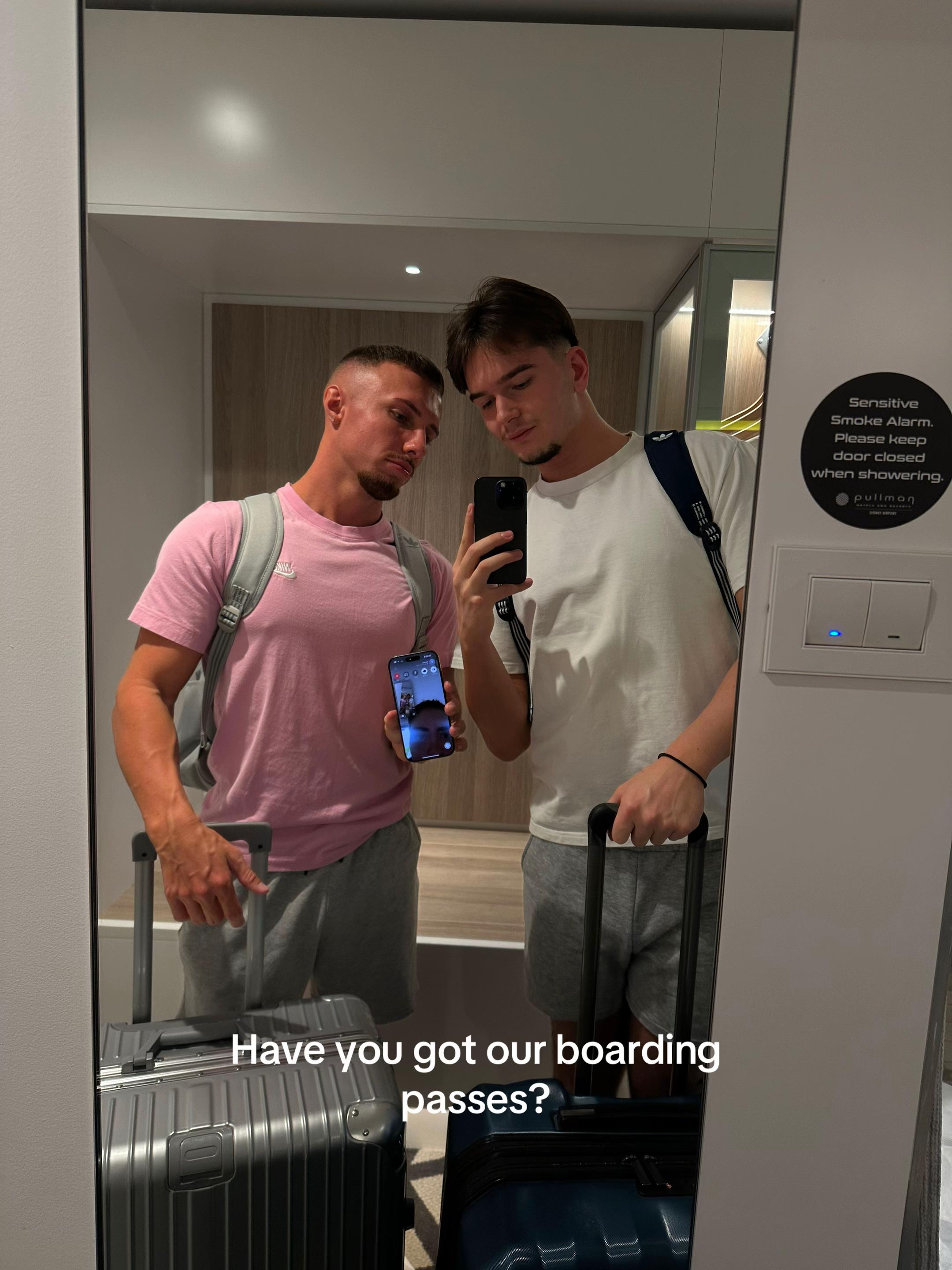 @antonp