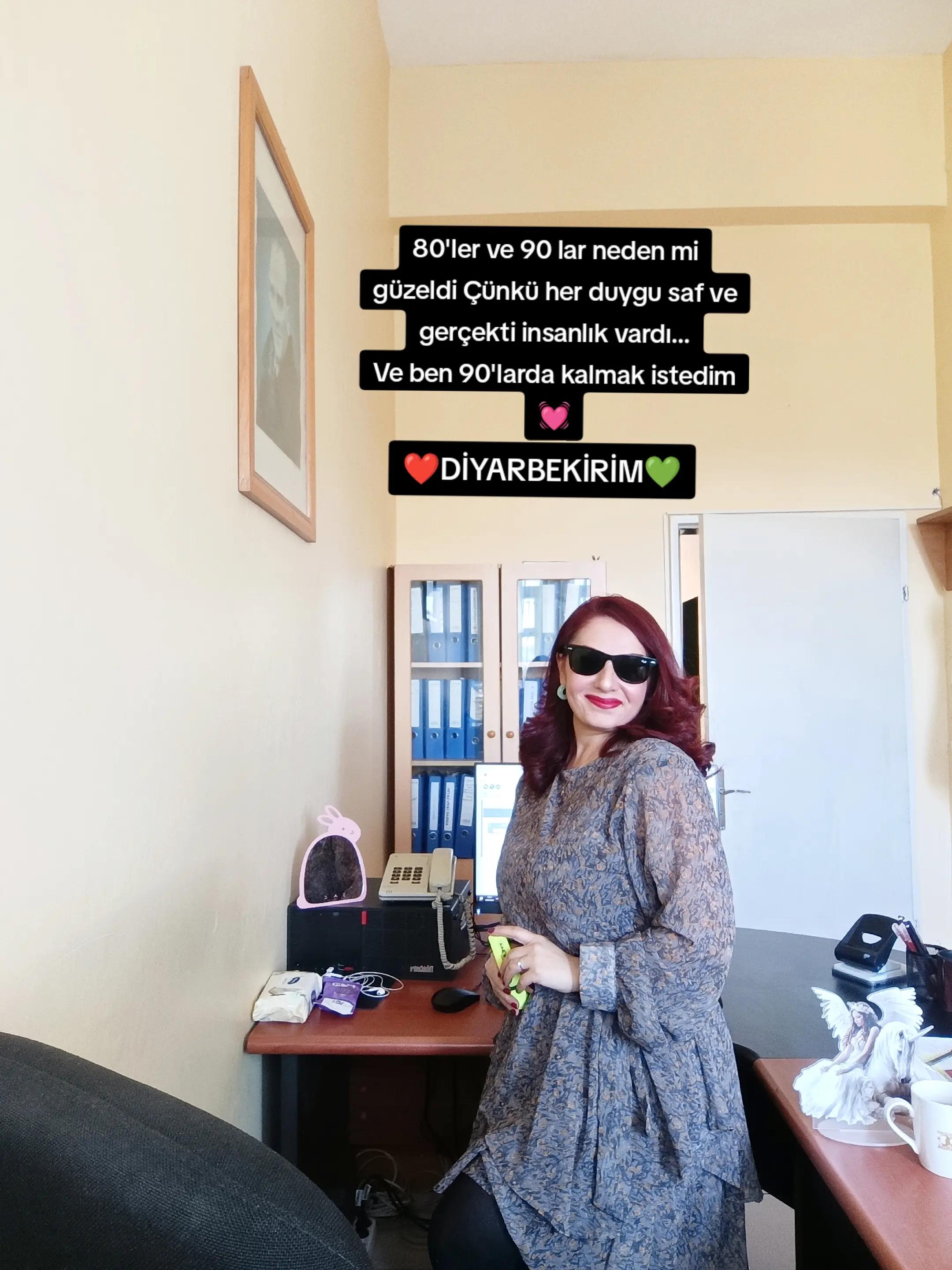 @Zuhal Kansu