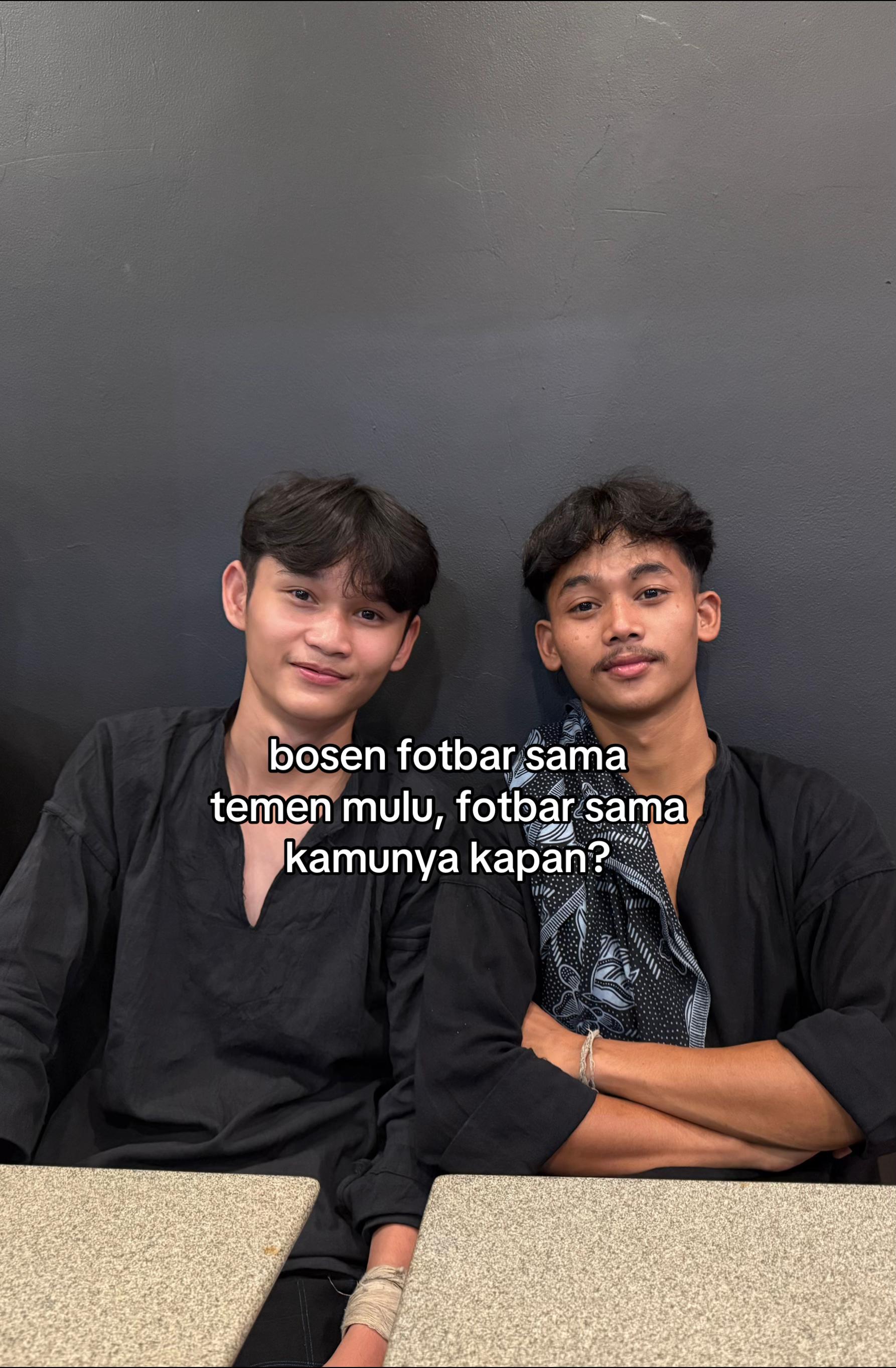 @sarhan