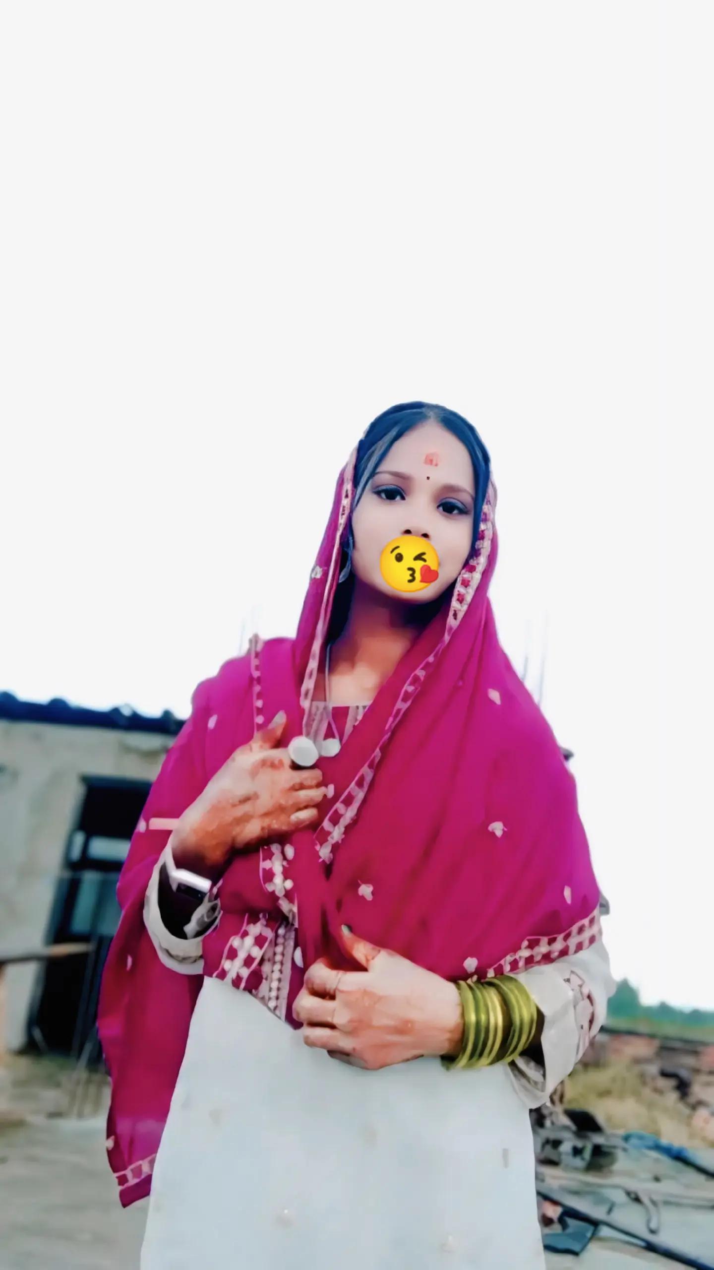 @Rengila sahani
