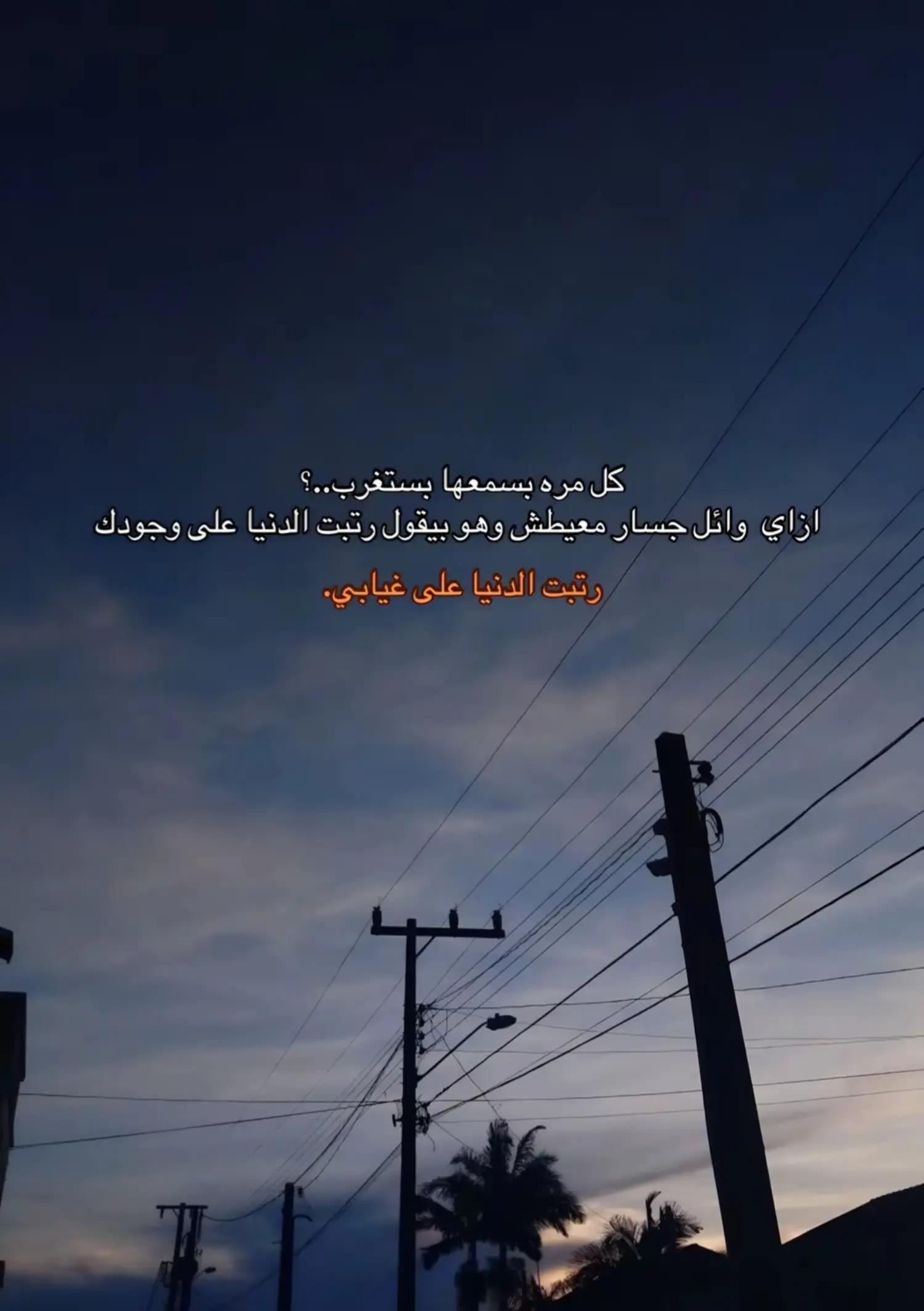 @ッريبوستات〆