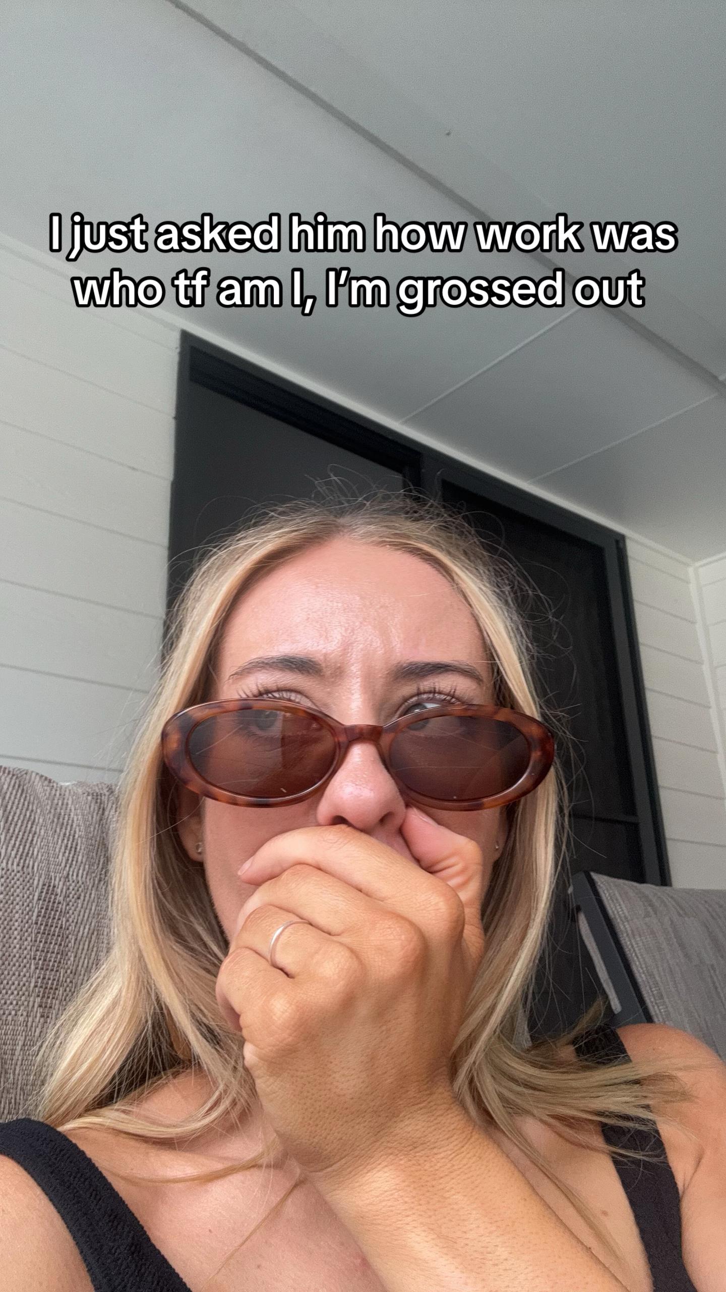 @Dani ⚡️