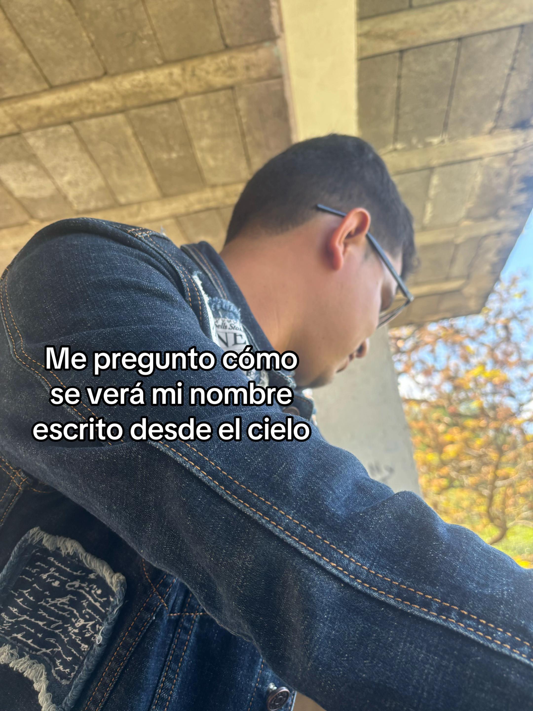 @Enmanuel